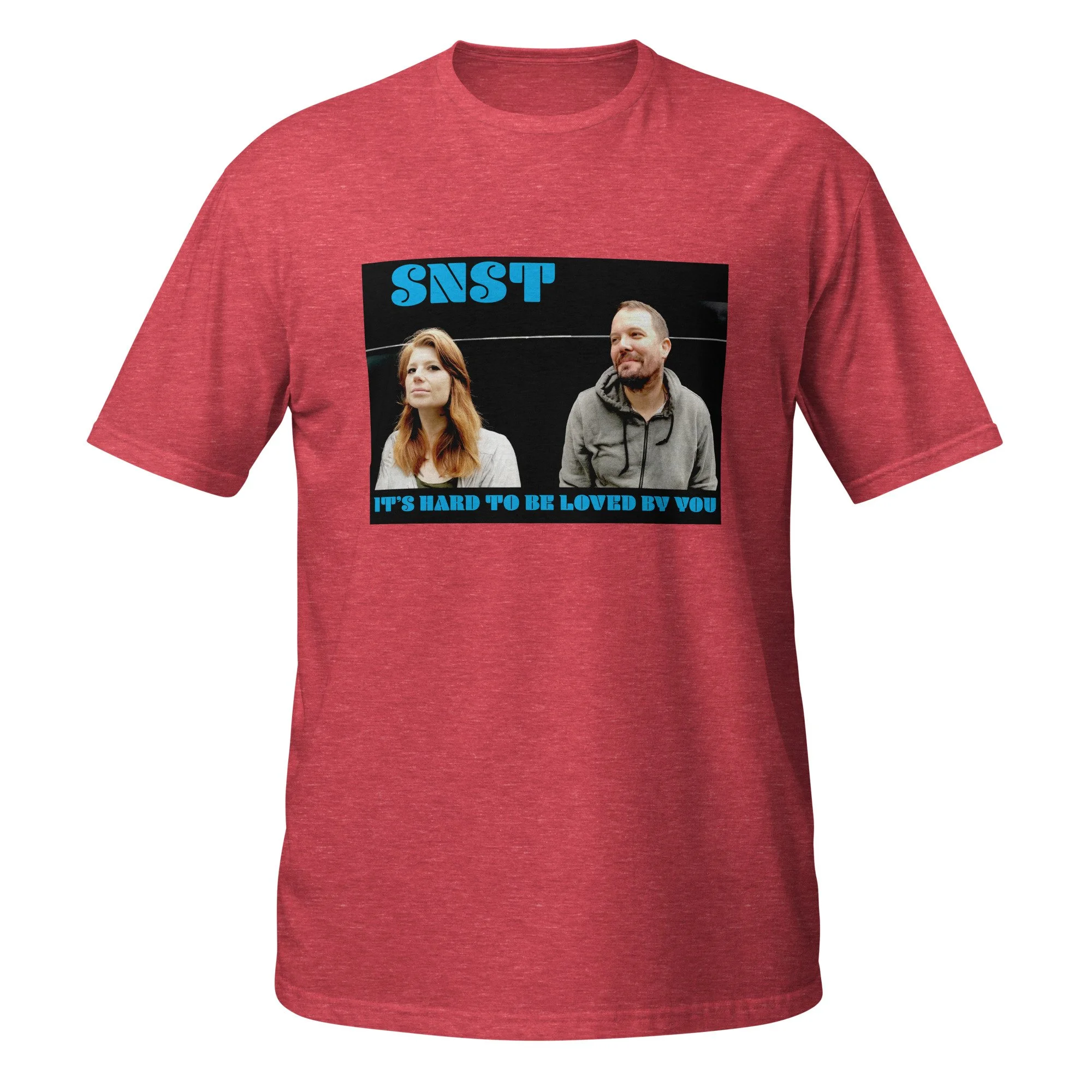 unisex-basic-softstyle-t-shirt-heather-red-front-6a750c7093e86.jpg