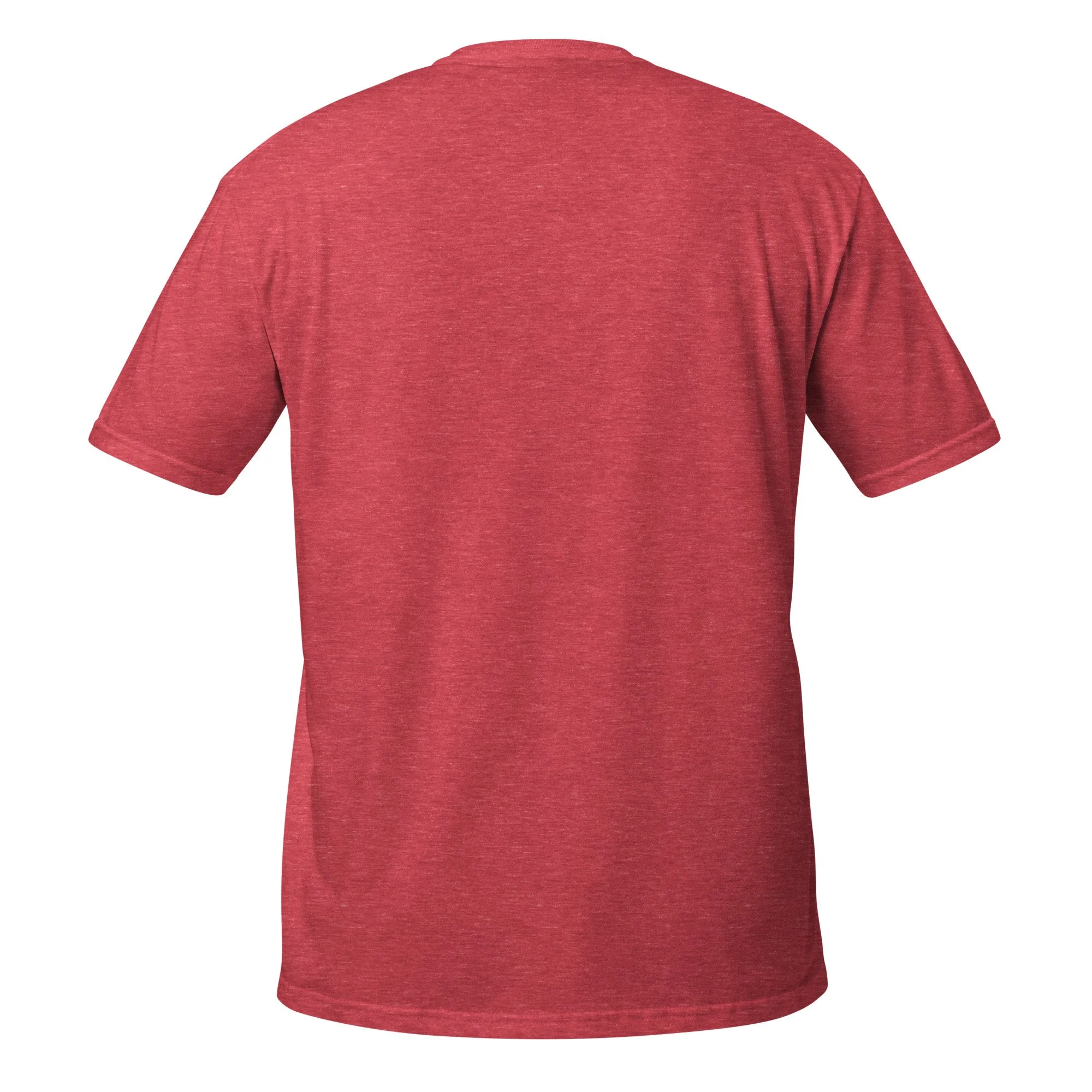 unisex-basic-softstyle-t-shirt-heather-red-back-6a750c709491a.jpg