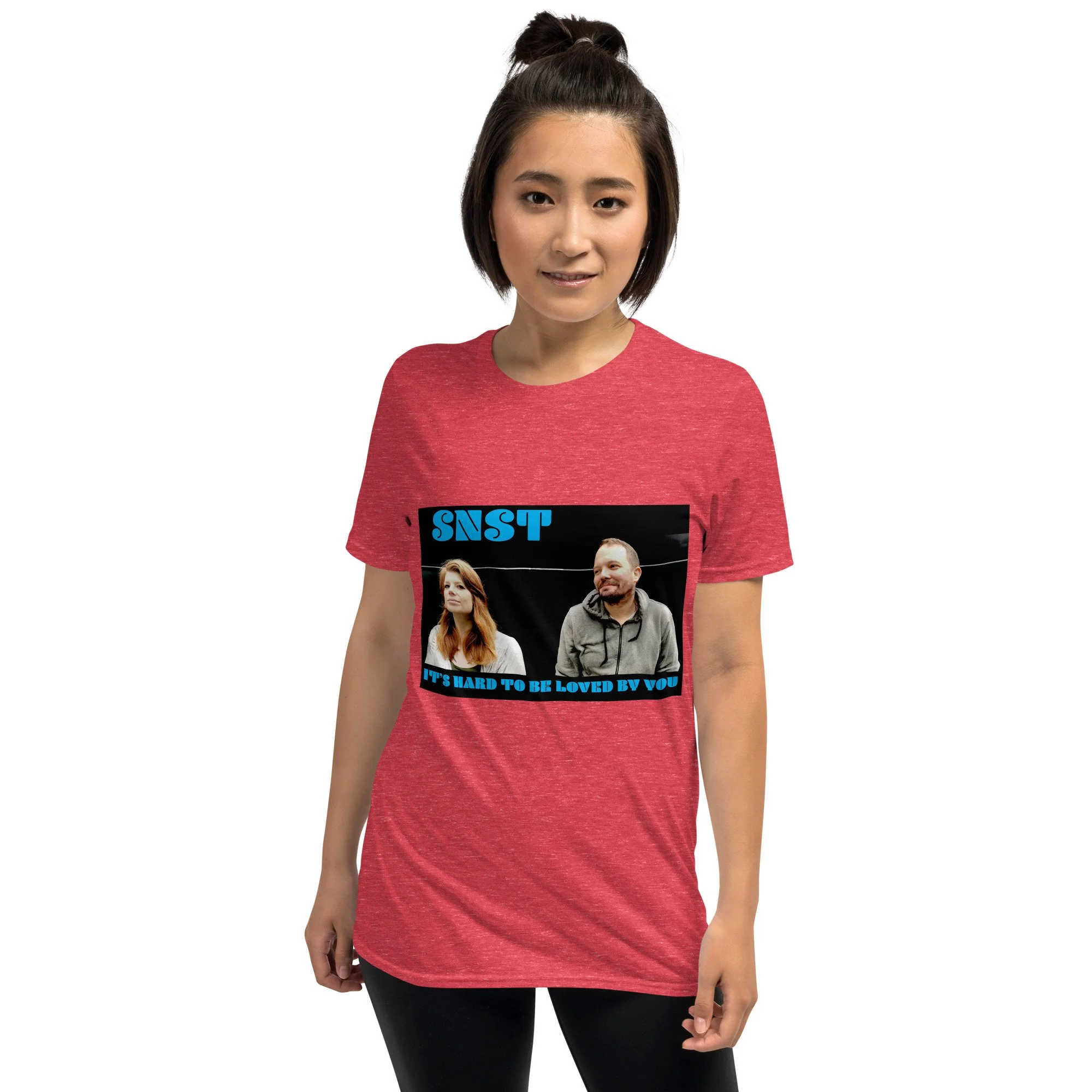 unisex-basic-softstyle-t-shirt-heather-red-front-6a750c7091d1b.jpg