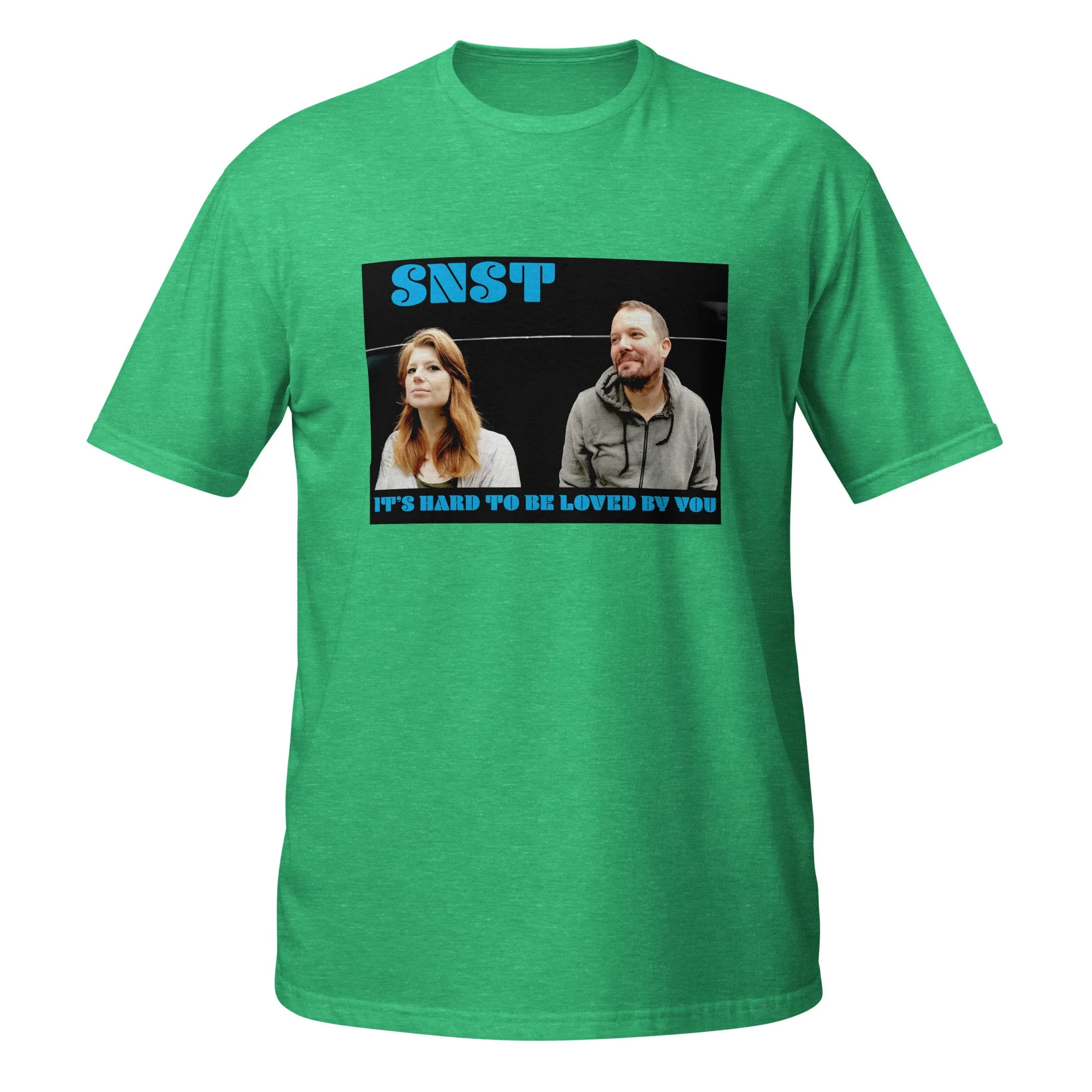 unisex-basic-softstyle-t-shirt-heather-irish-green-front-6a750c7093e0f.jpg