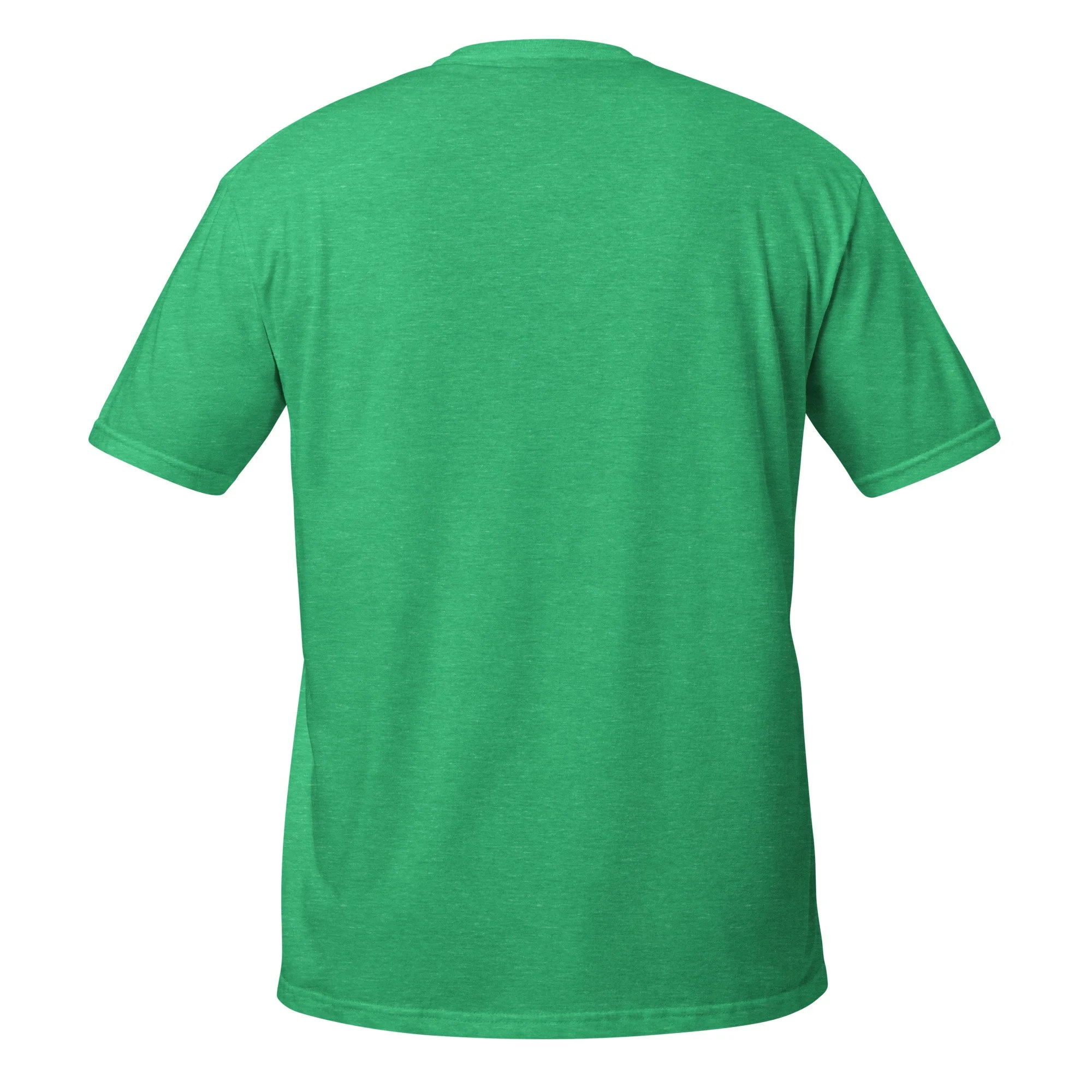 unisex-basic-softstyle-t-shirt-heather-irish-green-back-6a750c70948d5.jpg