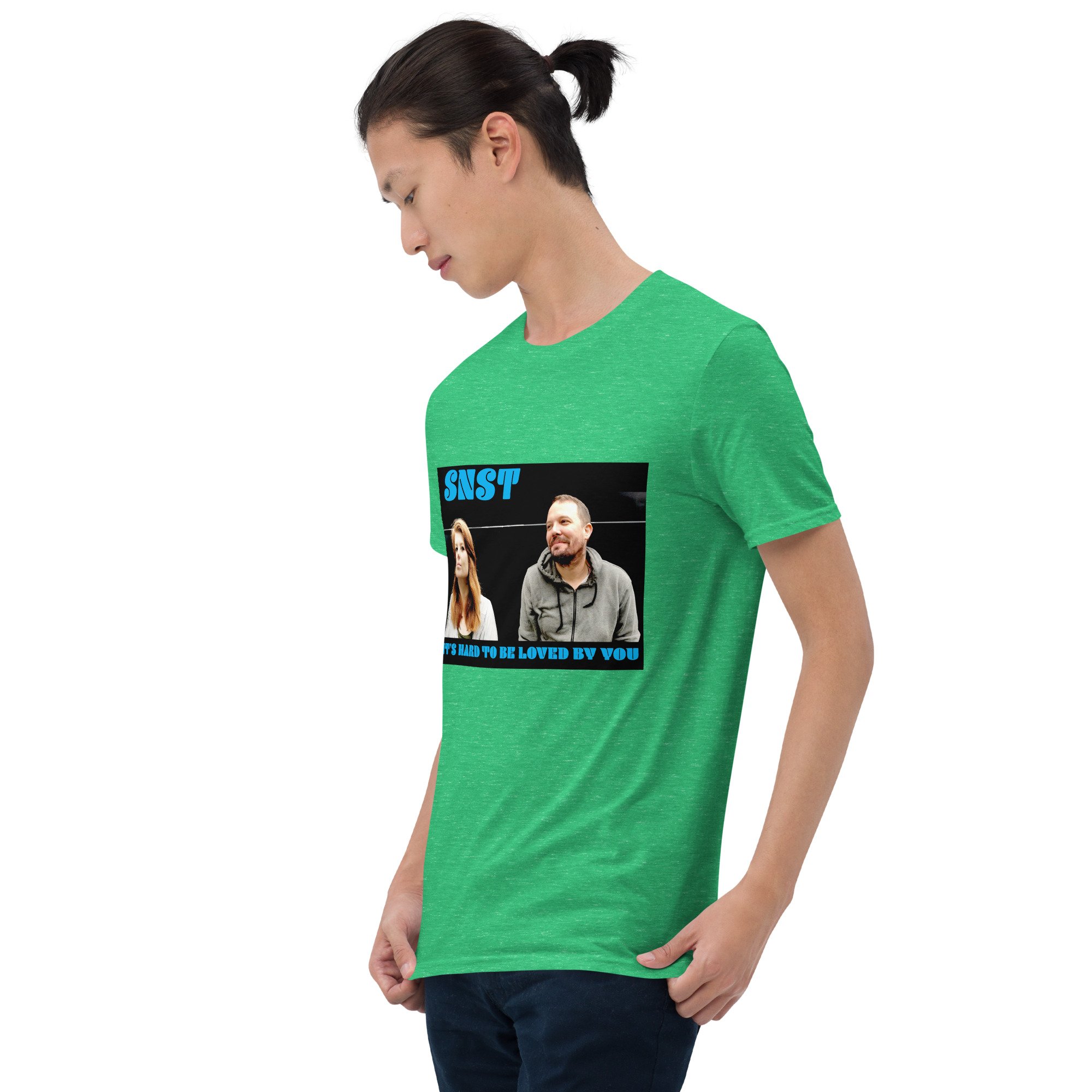unisex-basic-softstyle-t-shirt-heather-irish-green-left-front-6a750c709323e.jpg