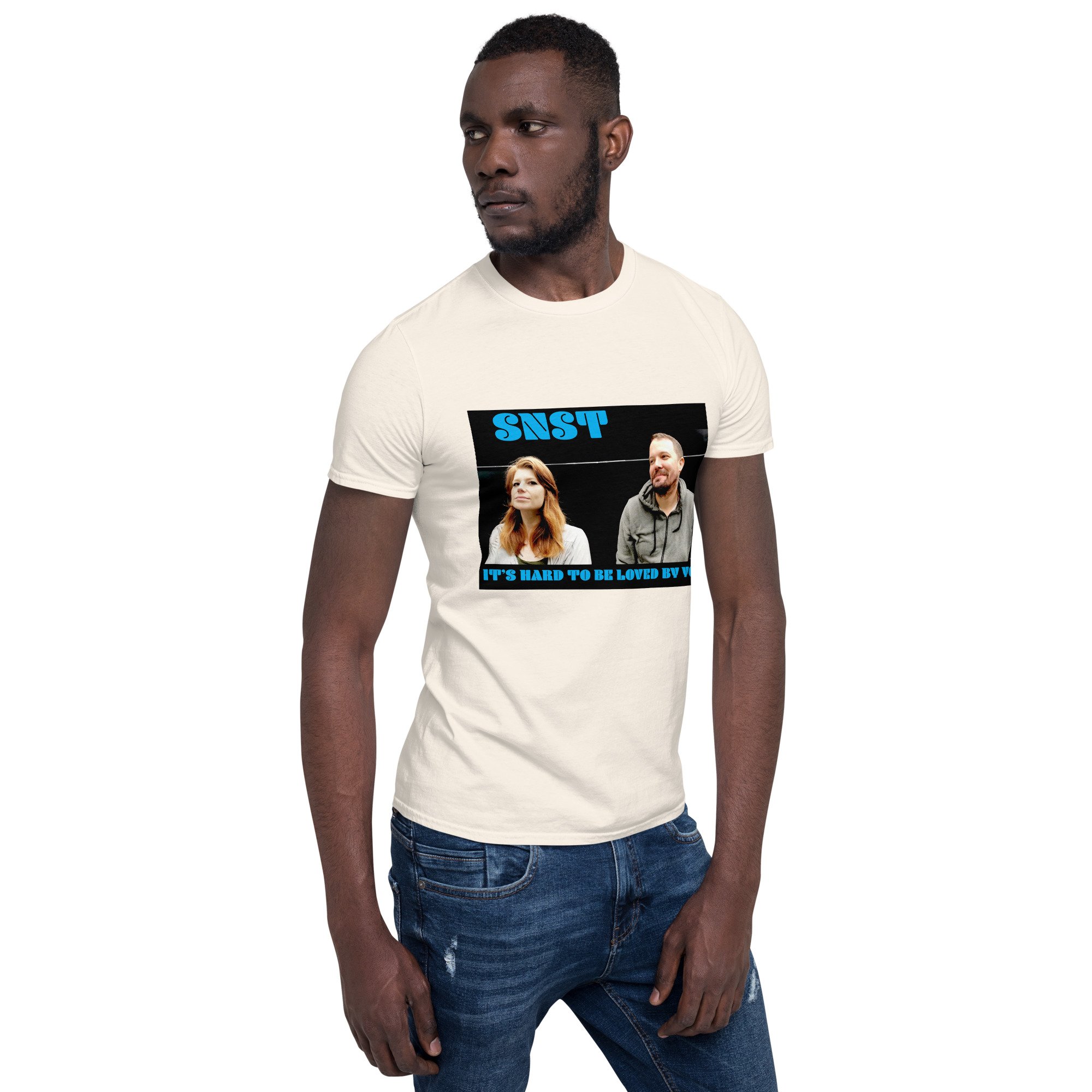 unisex-basic-softstyle-t-shirt-natural-right-front-6a750c709118f.jpg