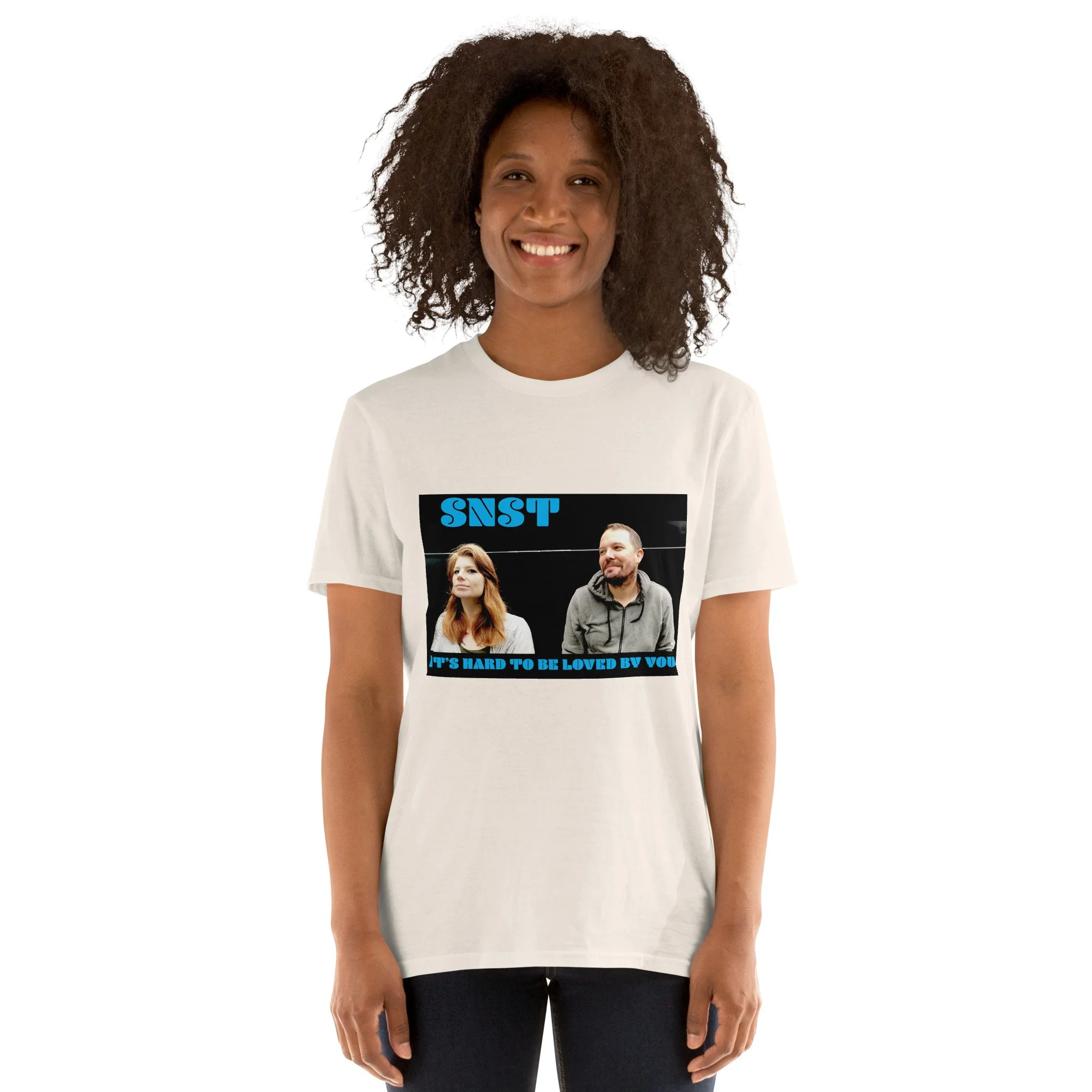 unisex-basic-softstyle-t-shirt-natural-front-6a750c70953bc.jpg