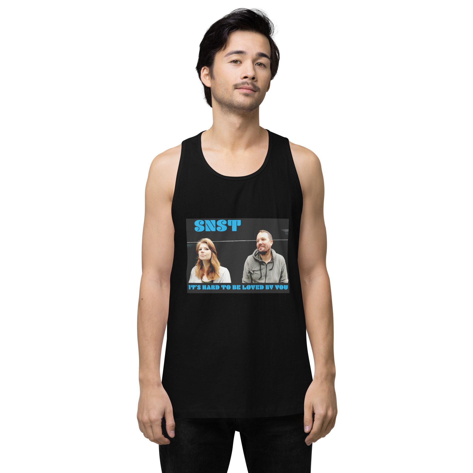 mens-premium-tank-top-black-front-6a750d6cd7c7b.jpg