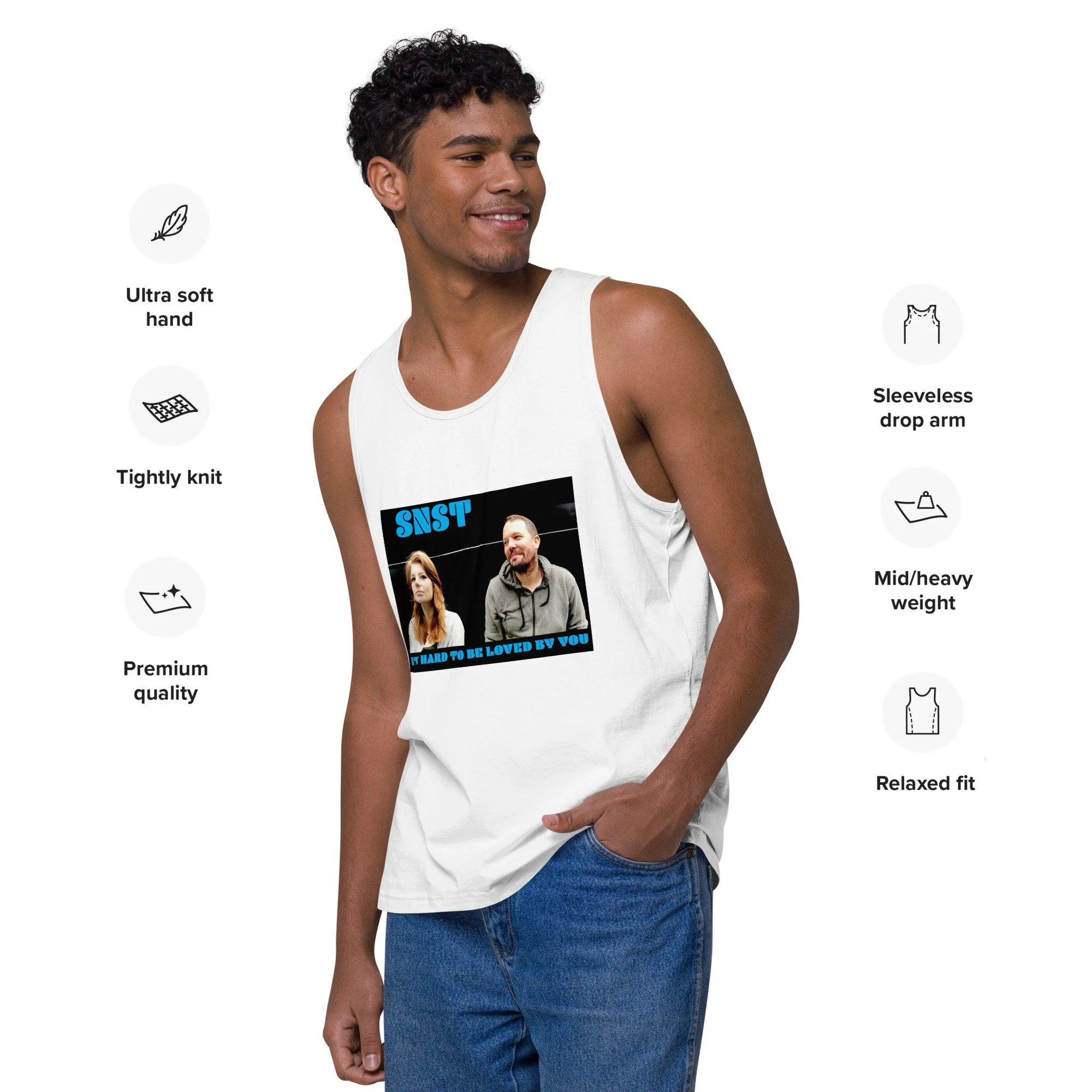 mens-premium-tank-top-white-left-front-6a750d6cd8803.jpg