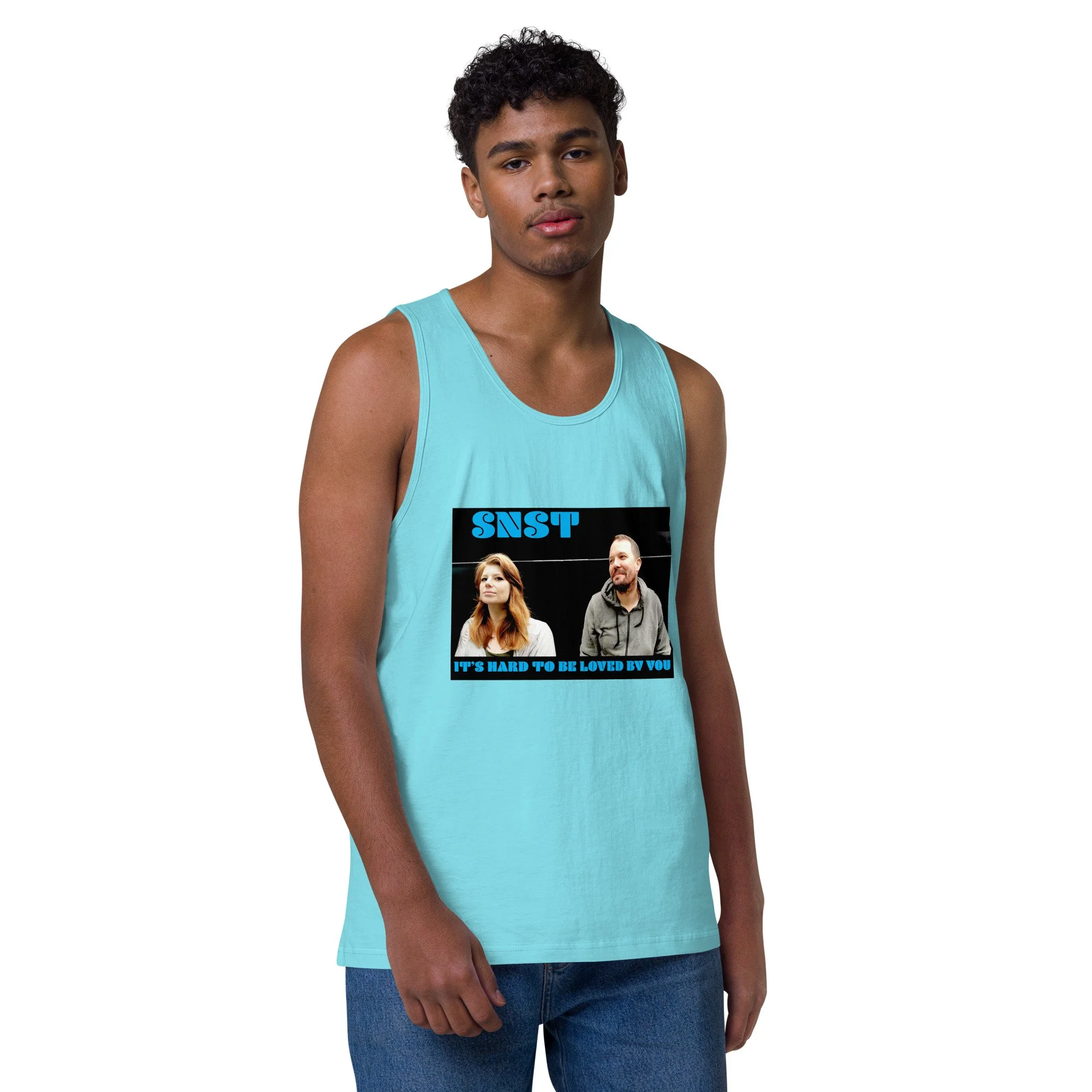 mens-premium-tank-top-pacific-blue-front-6a750d6cd8b55.jpg