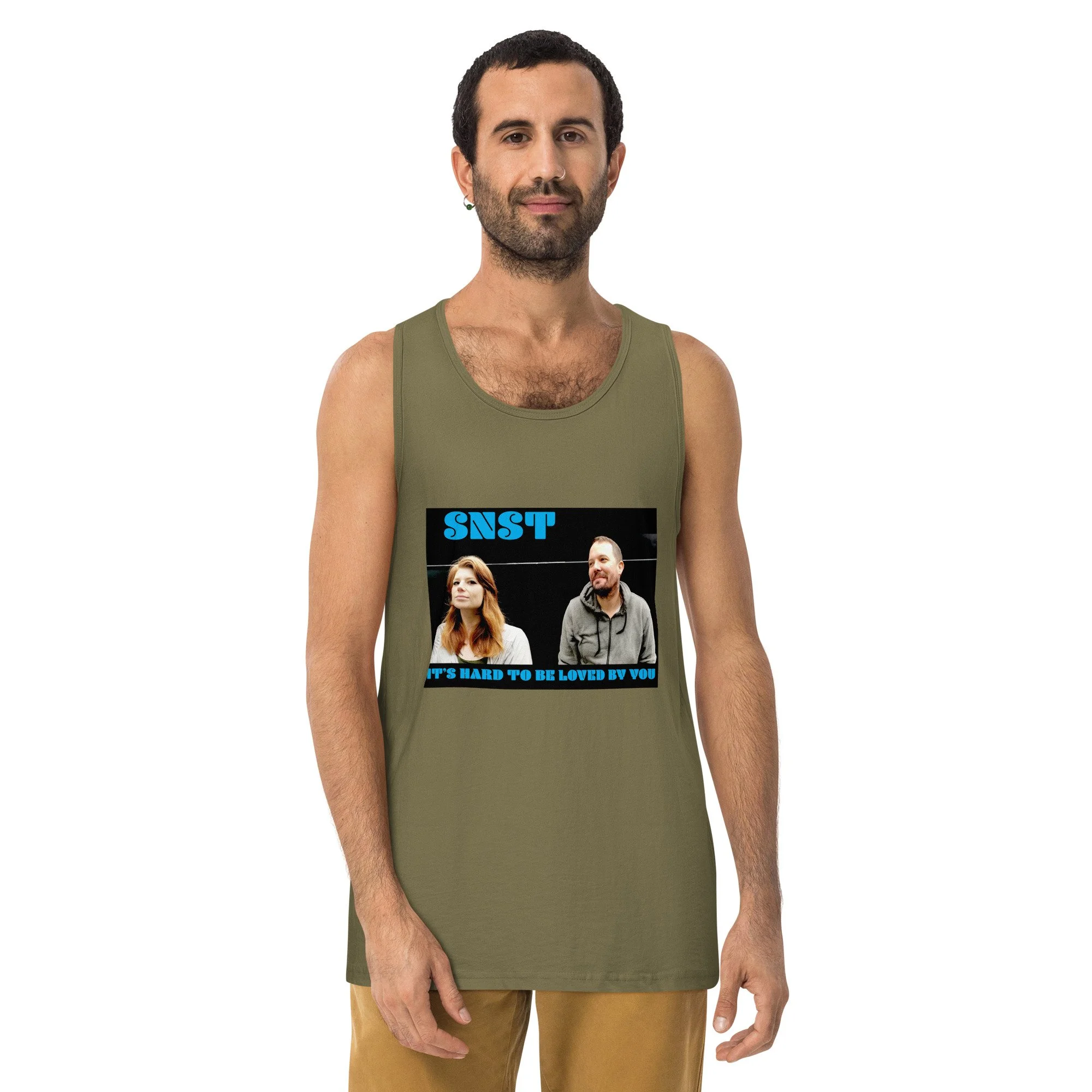 mens-premium-tank-top-military-green-front-6a750d6cd8cf8.jpg