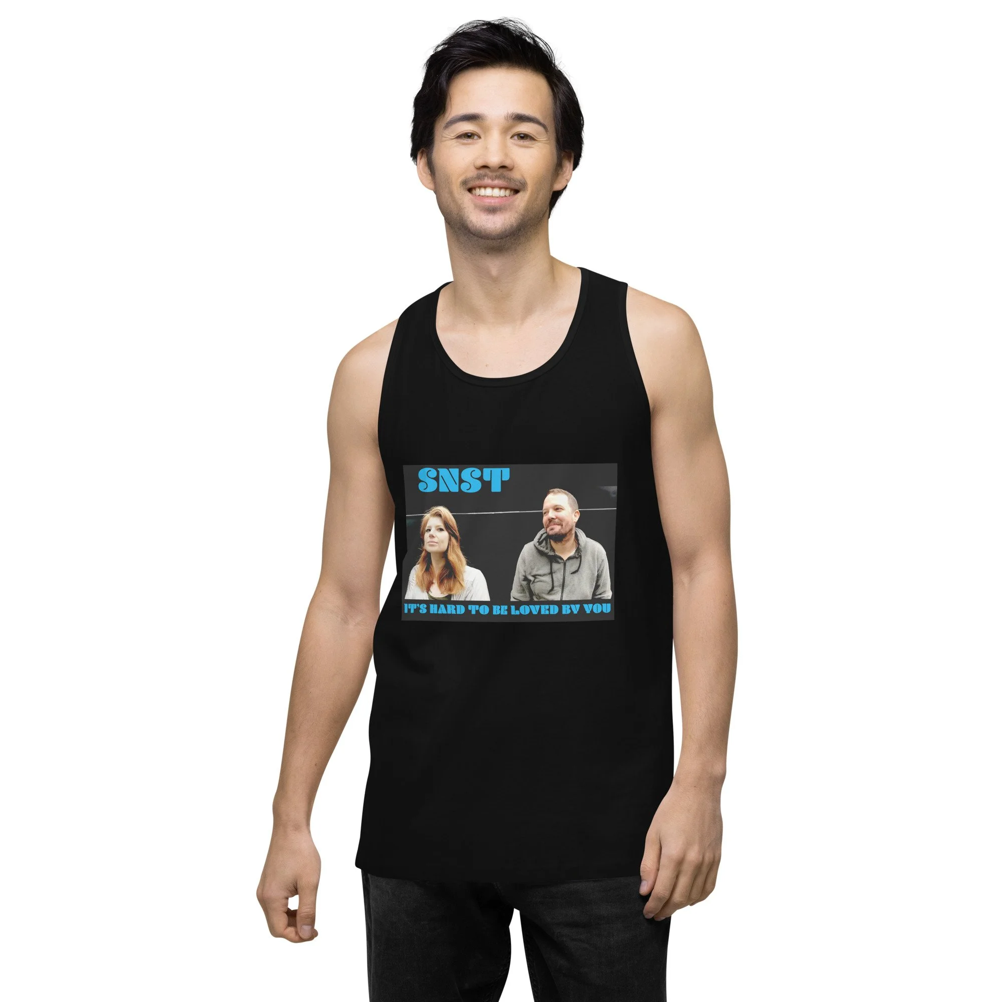 mens-premium-tank-top-black-front-2-6a750d6cd8ea2.jpg