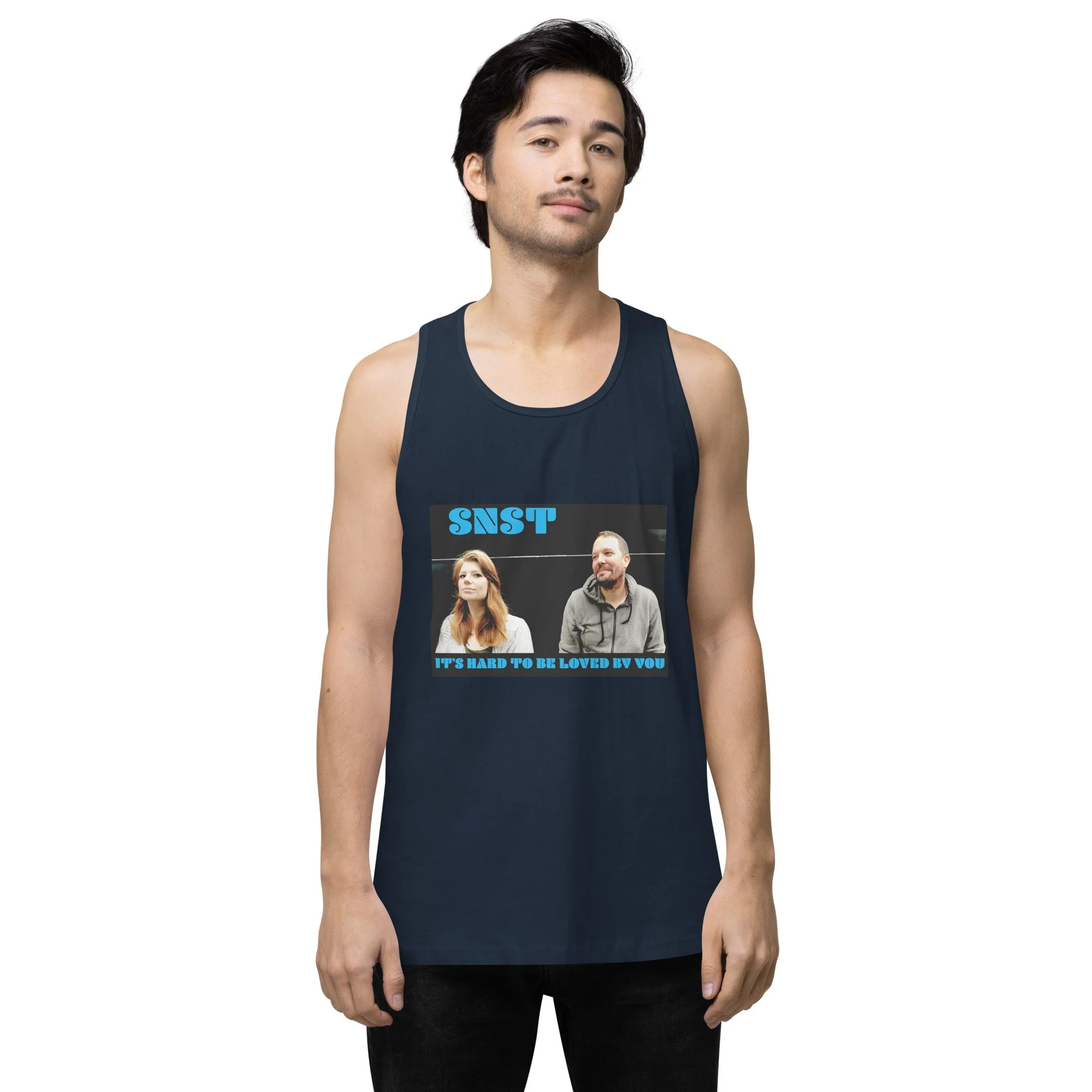 mens-premium-tank-top-navy-front-6a750d6cd8f1c.jpg