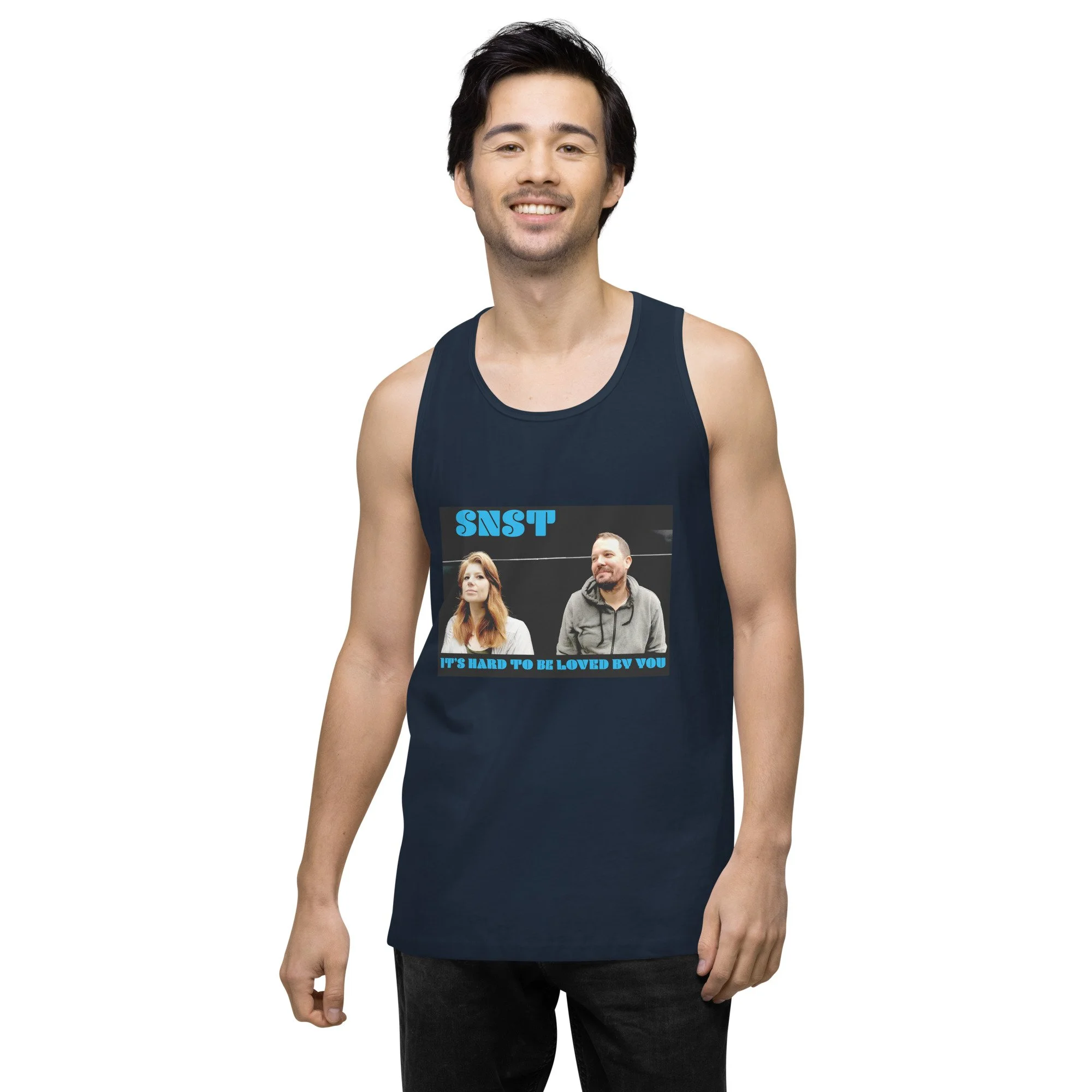 mens-premium-tank-top-navy-front-2-6a750d6cd9007.jpg