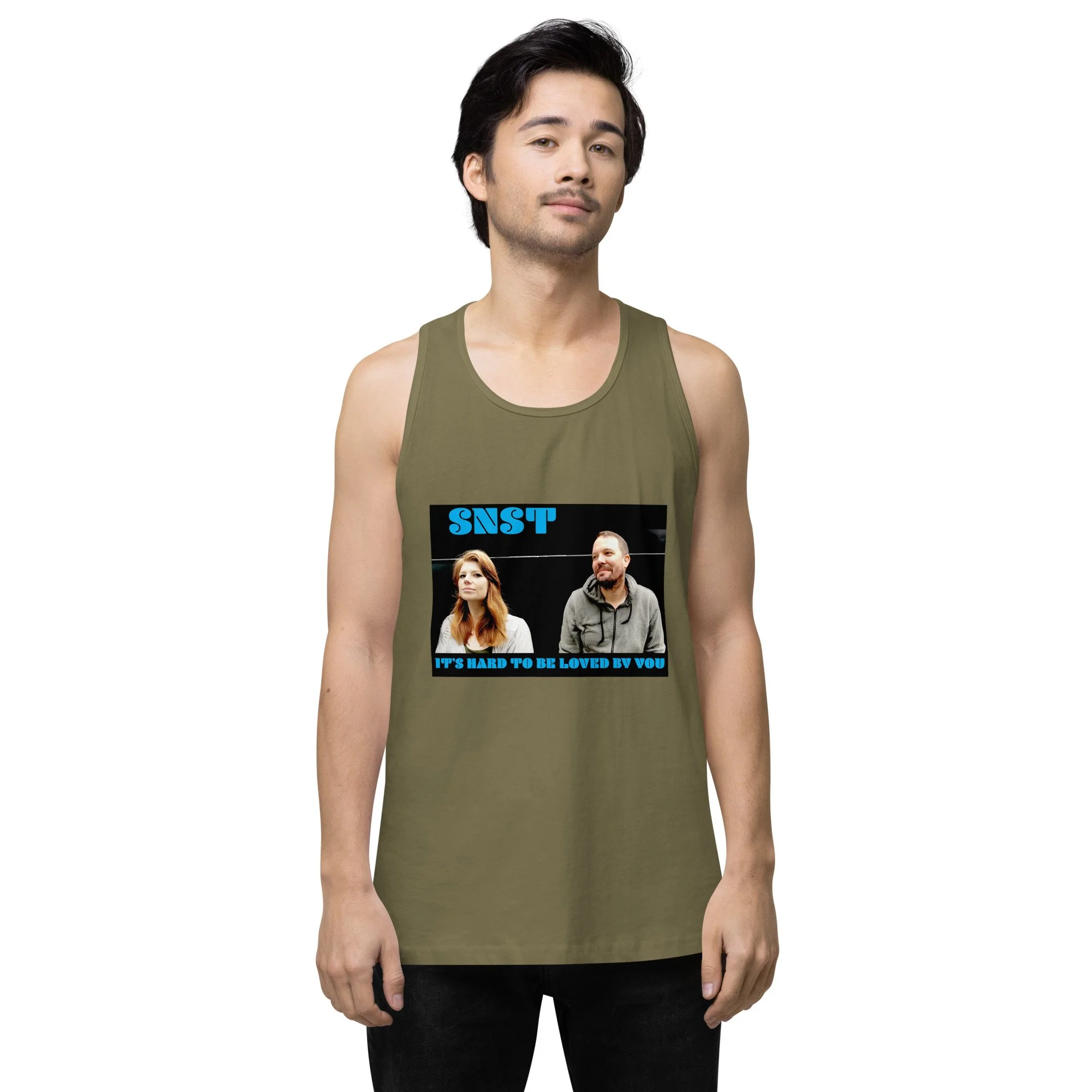 mens-premium-tank-top-military-green-front-6a750d6cd90de.jpg