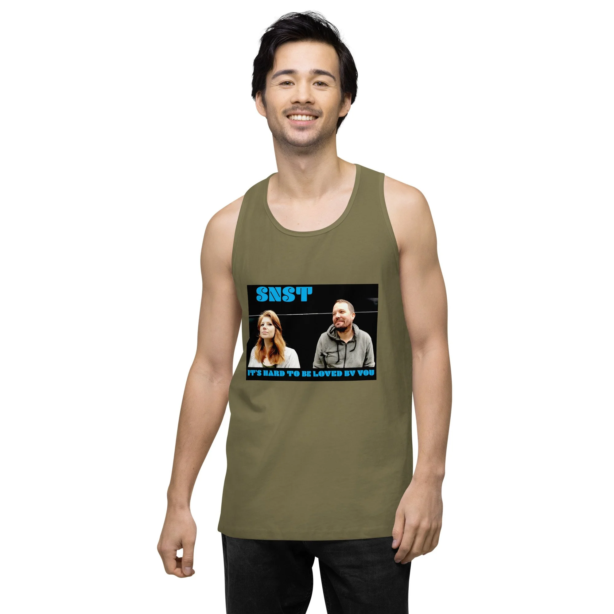 mens-premium-tank-top-military-green-front-2-6a750d6cd91f0.jpg