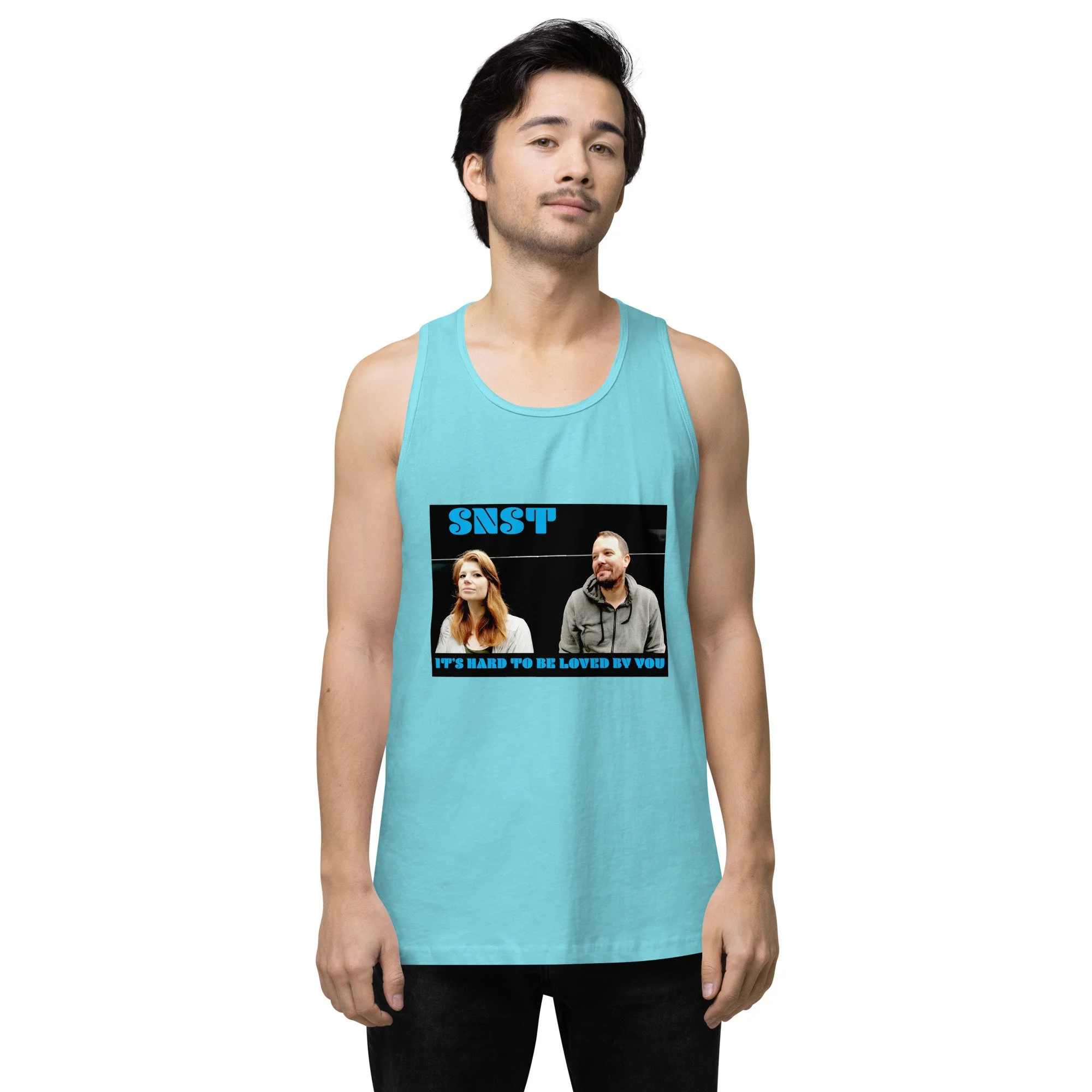 mens-premium-tank-top-pacific-blue-front-6a750d6cd9317.jpg