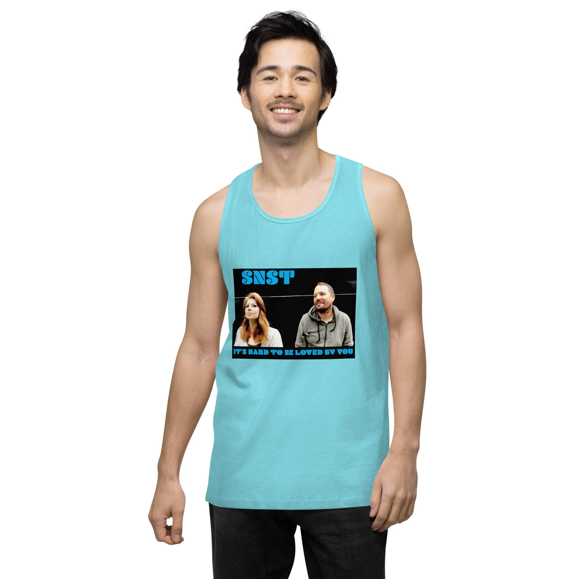 mens-premium-tank-top-pacific-blue-front-2-6a750d6cd9479.jpg