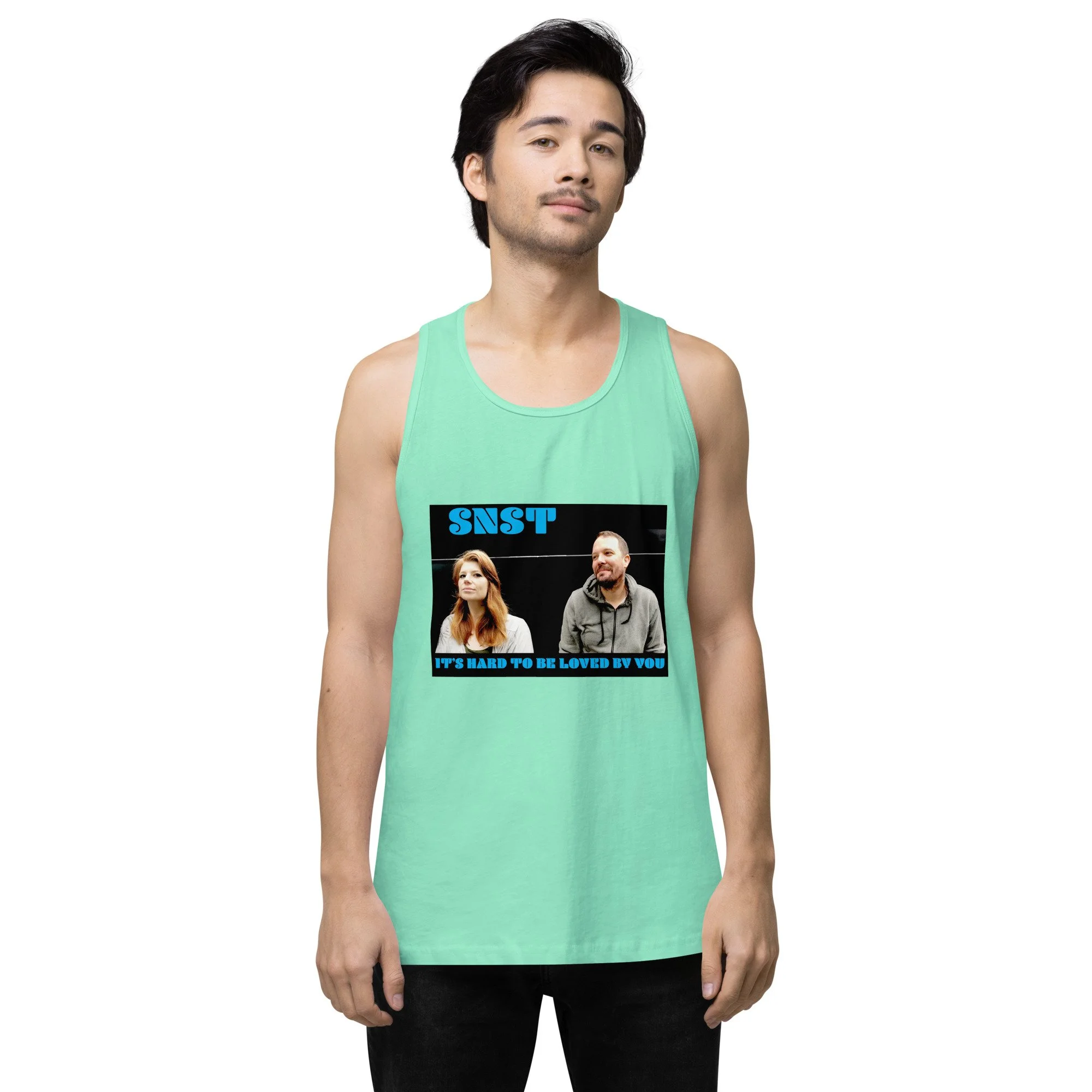 mens-premium-tank-top-mint-front-6a750d6cd9602.jpg