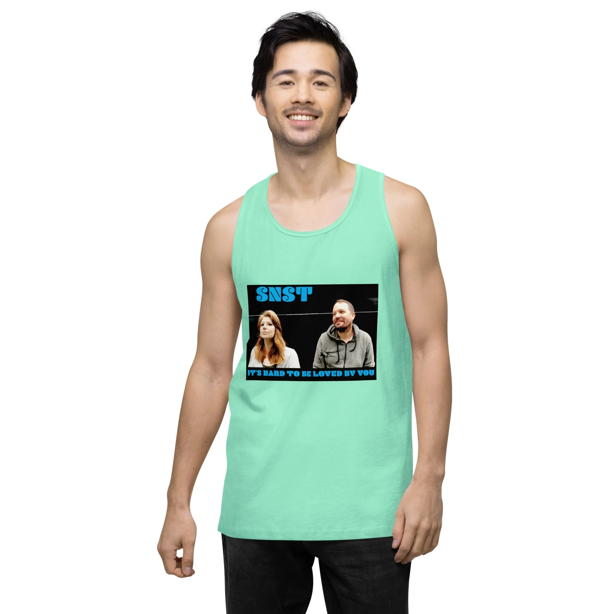mens-premium-tank-top-mint-front-2-6a750d6cd97f5.jpg