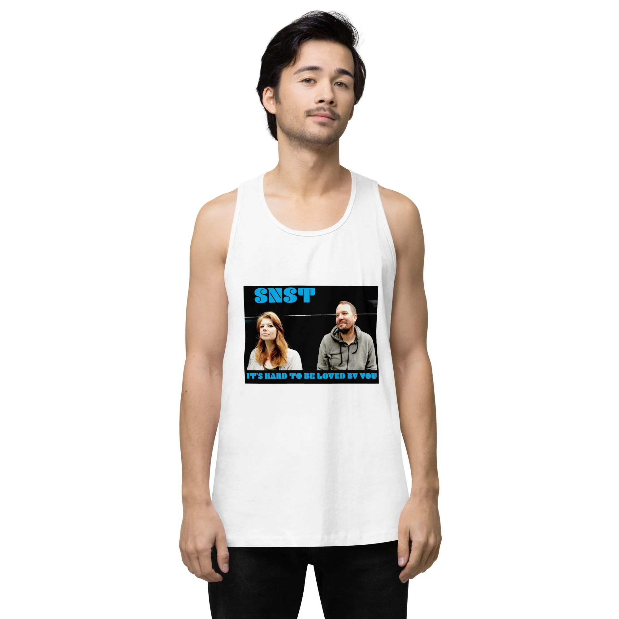 mens-premium-tank-top-white-front-6a750d6cd99f7.jpg