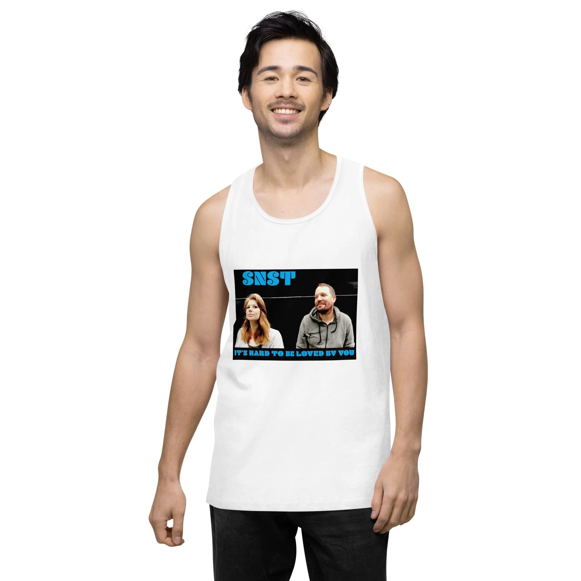 mens-premium-tank-top-white-front-2-6a750d6cd9c09.jpg