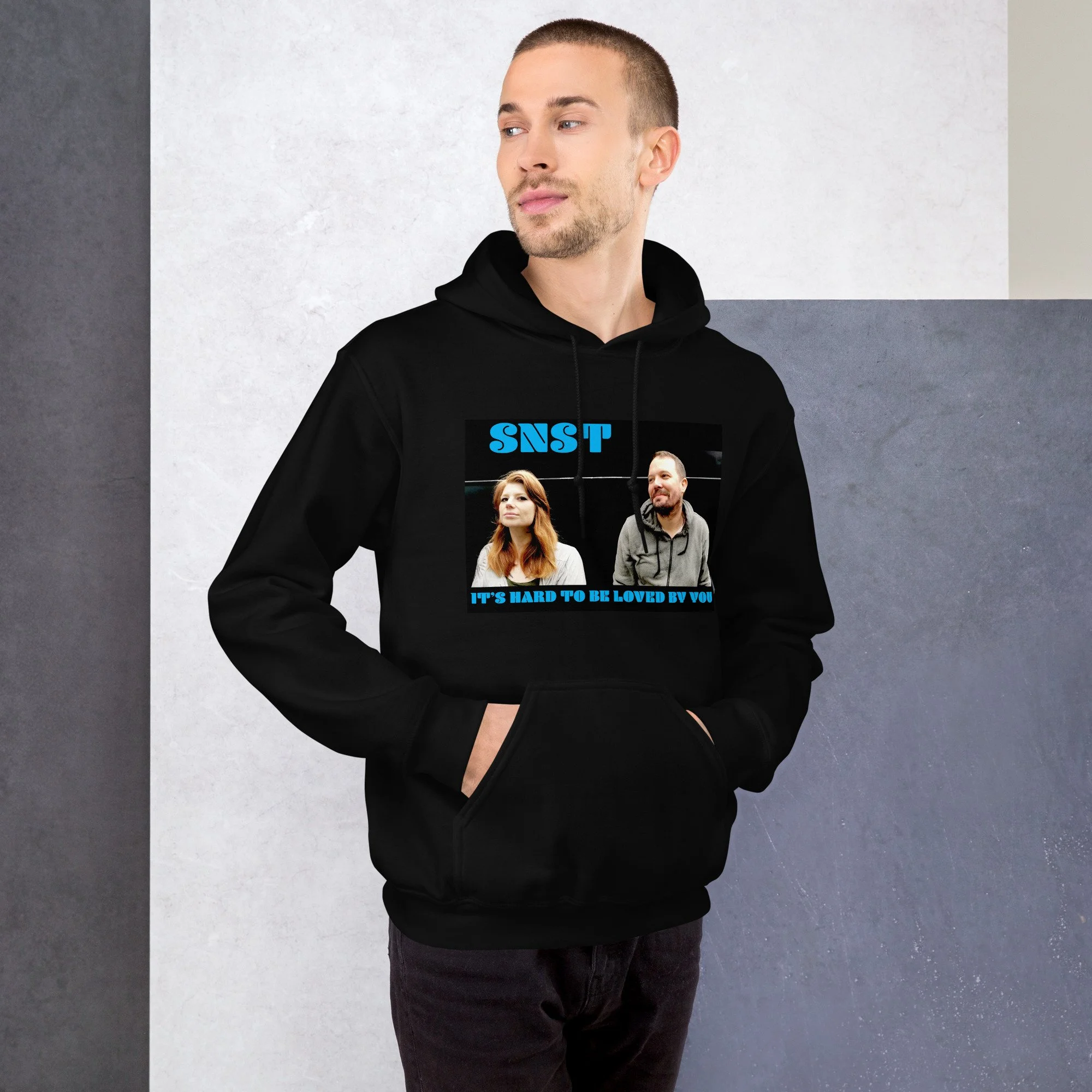 unisex-heavy-blend-hoodie-black-front-6a750ef67c984.jpg