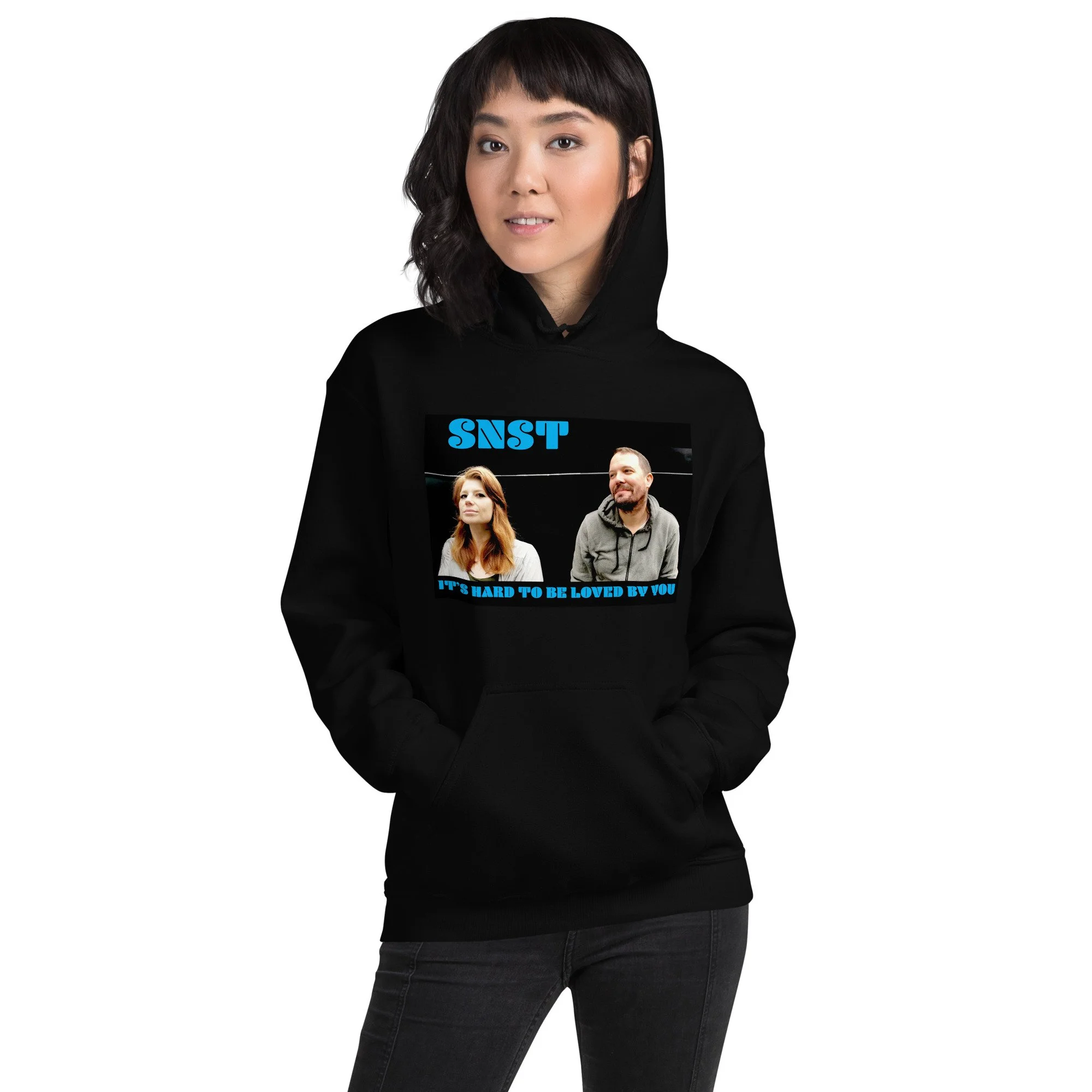 unisex-heavy-blend-hoodie-black-front-6a750ef67ac56.jpg