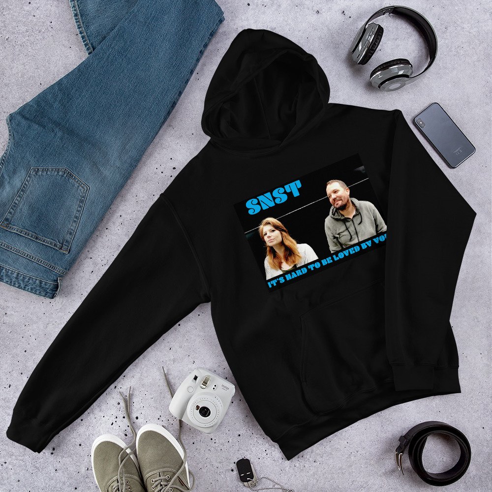 unisex-heavy-blend-hoodie-black-front-6a750ef6798e0.jpg