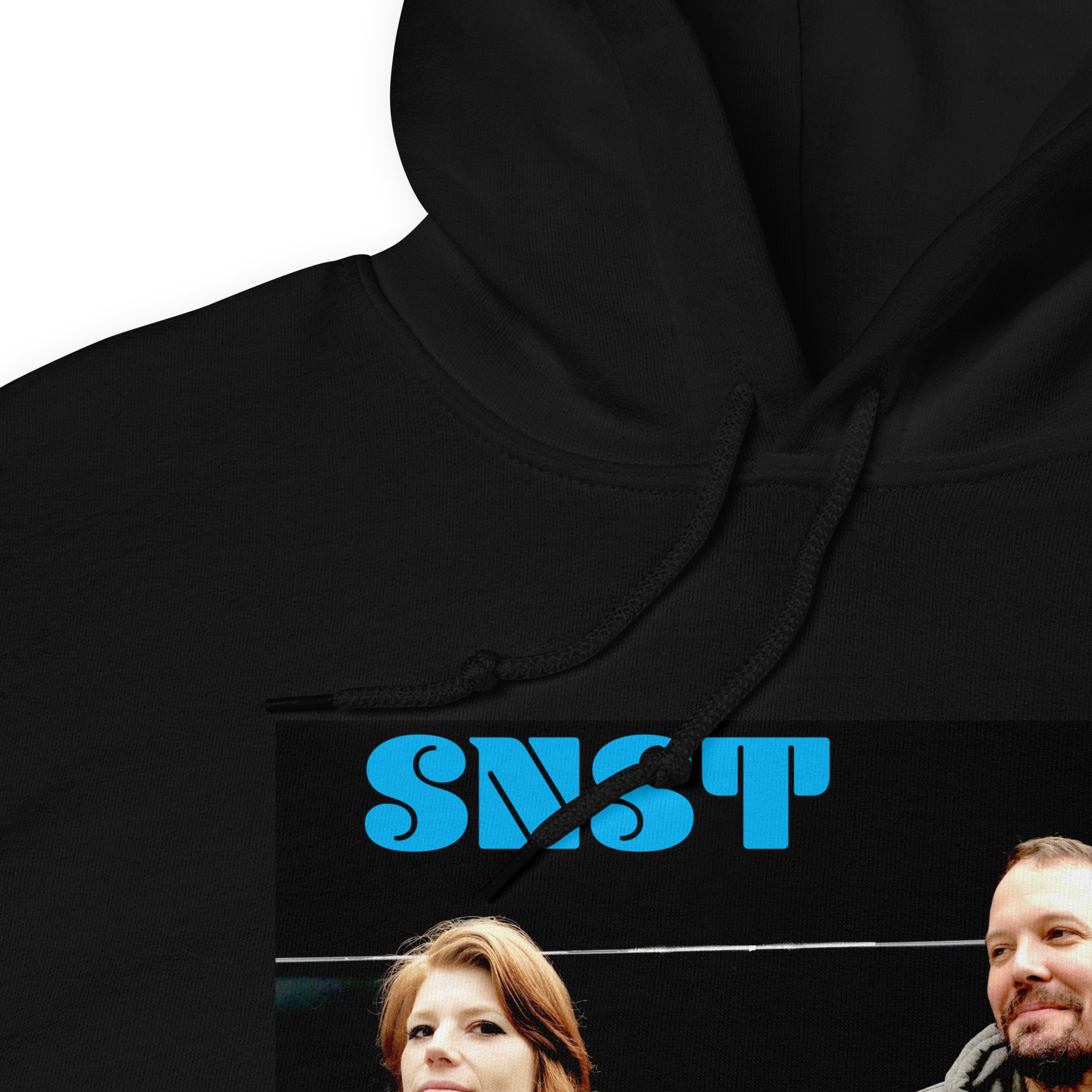 unisex-heavy-blend-hoodie-black-product-details-6a750ef67c261.jpg