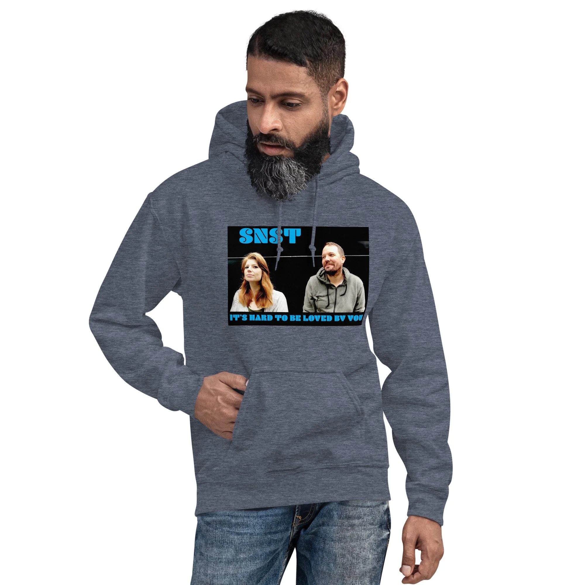 unisex-heavy-blend-hoodie-heather-sport-dark-navy-front-6a750ef67bb9c.jpg