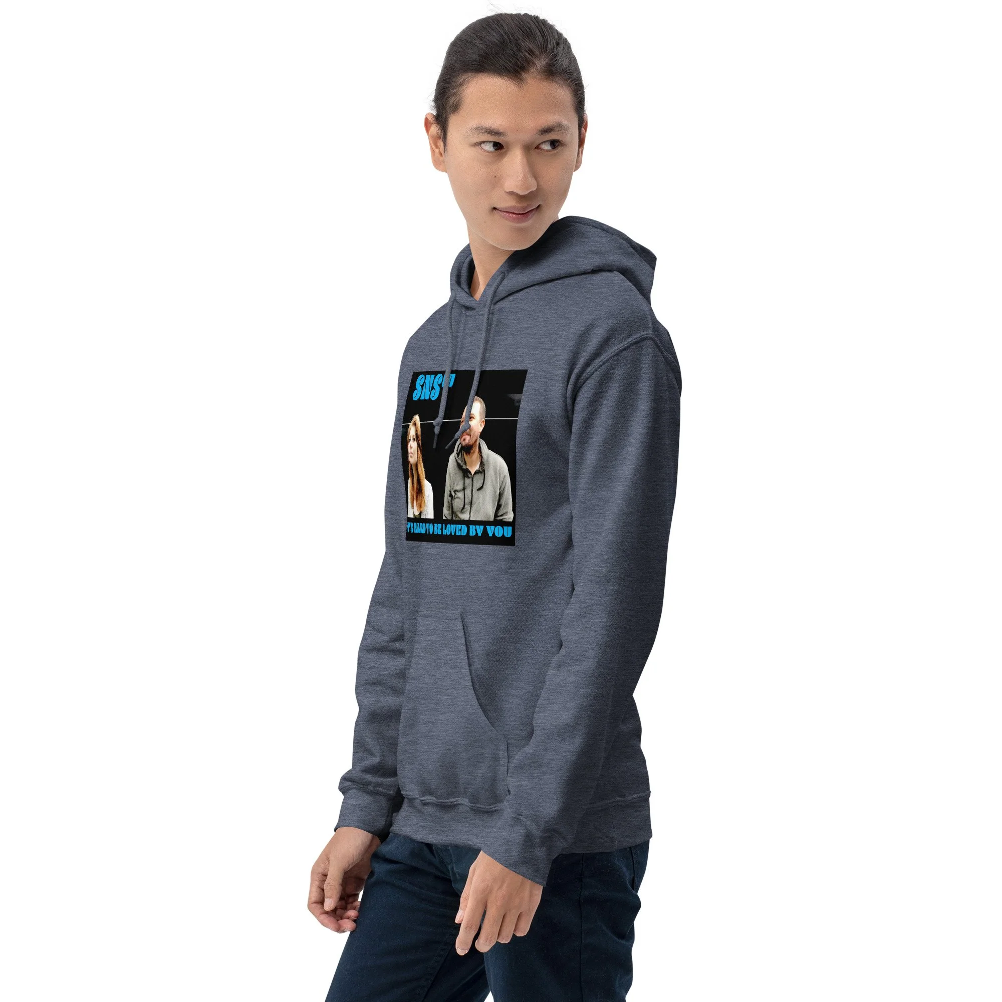 unisex-heavy-blend-hoodie-heather-sport-dark-navy-left-front-6a750ef67b7fb.jpg