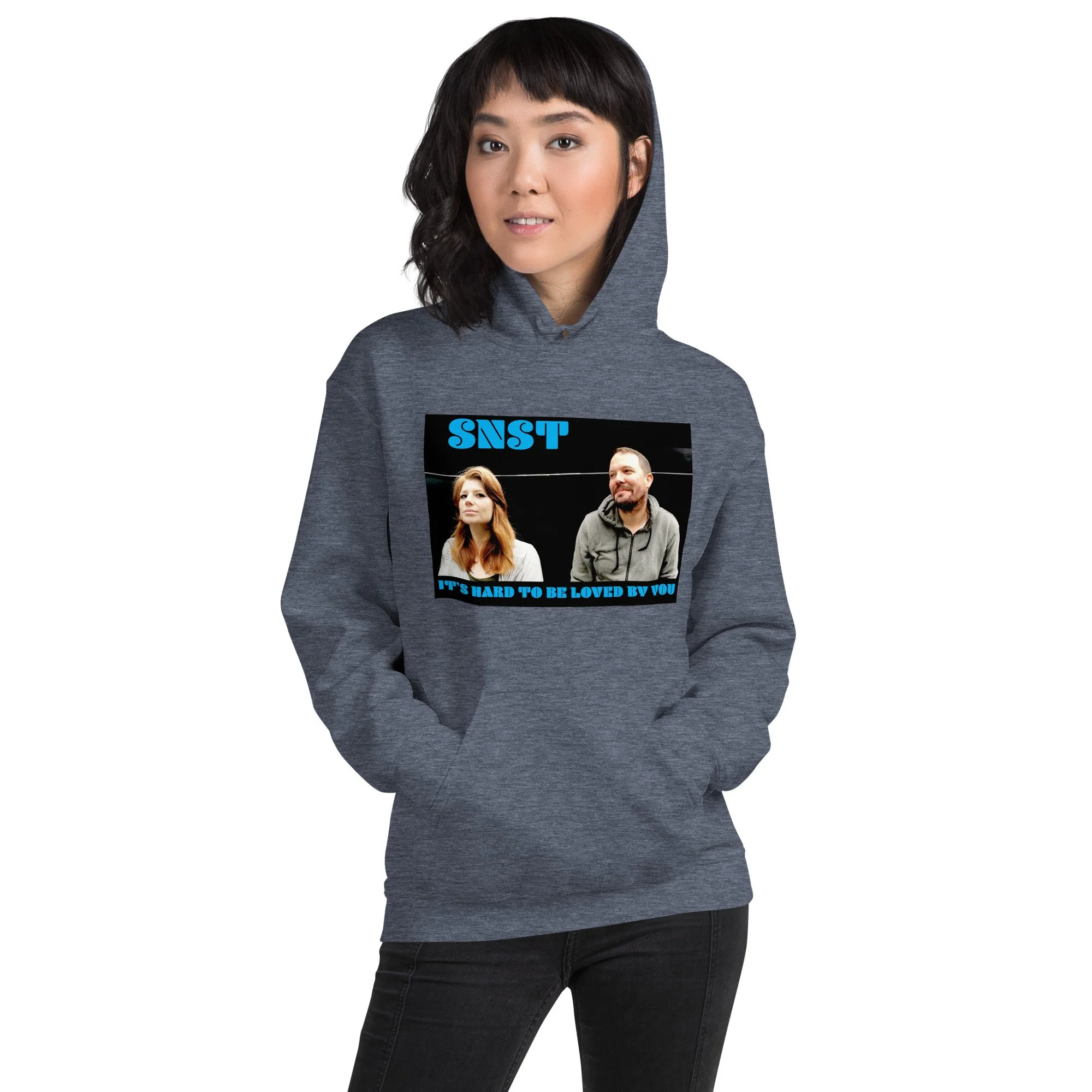 unisex-heavy-blend-hoodie-heather-sport-dark-navy-front-6a750ef67aca2.jpg