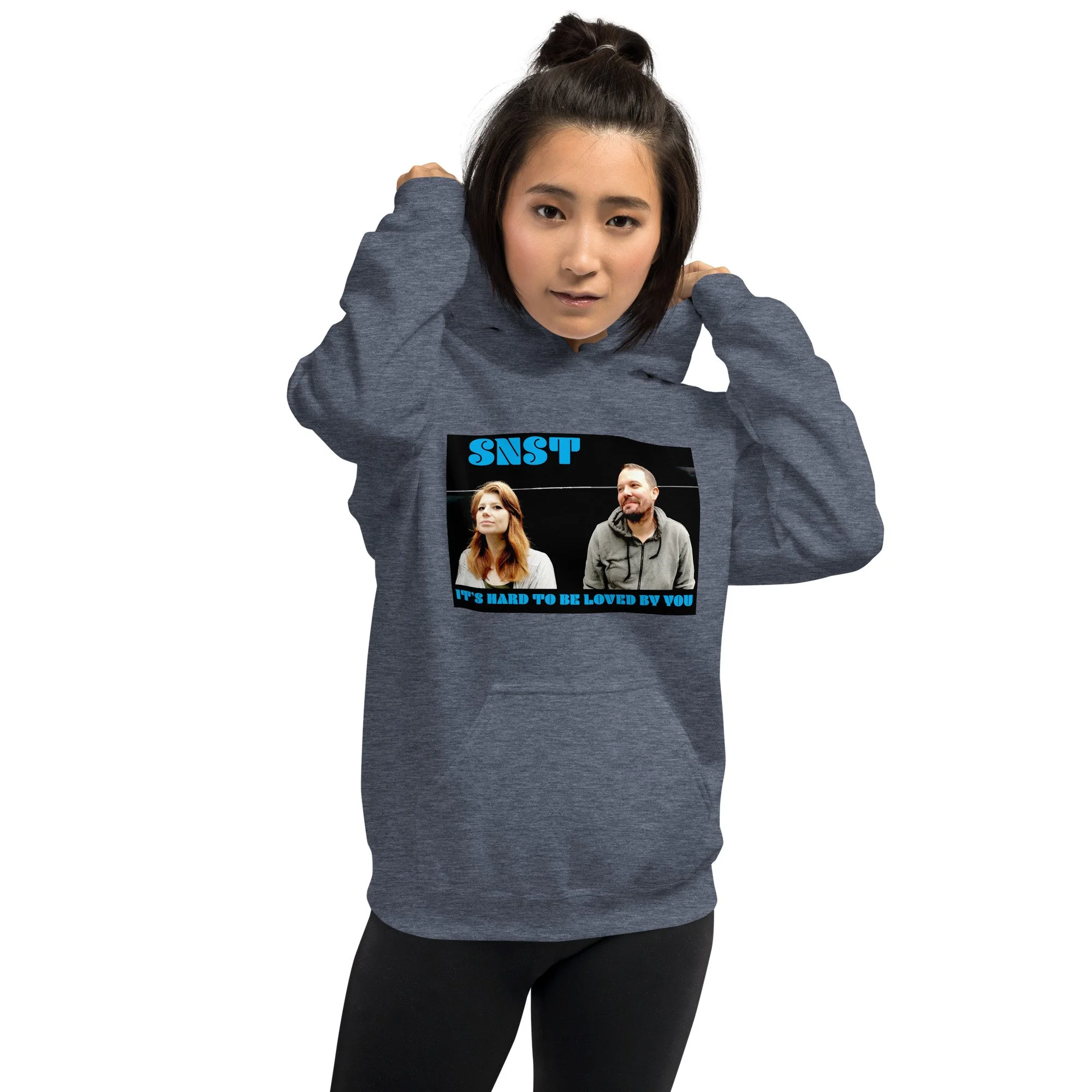 unisex-heavy-blend-hoodie-heather-sport-dark-navy-front-6a750ef67b0a0.jpg