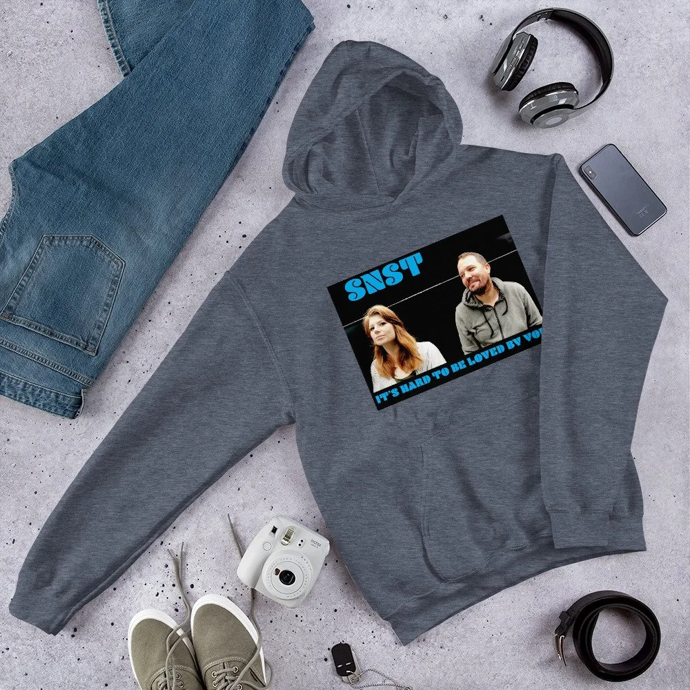 unisex-heavy-blend-hoodie-heather-sport-dark-navy-front-6a750ef67a775.jpg