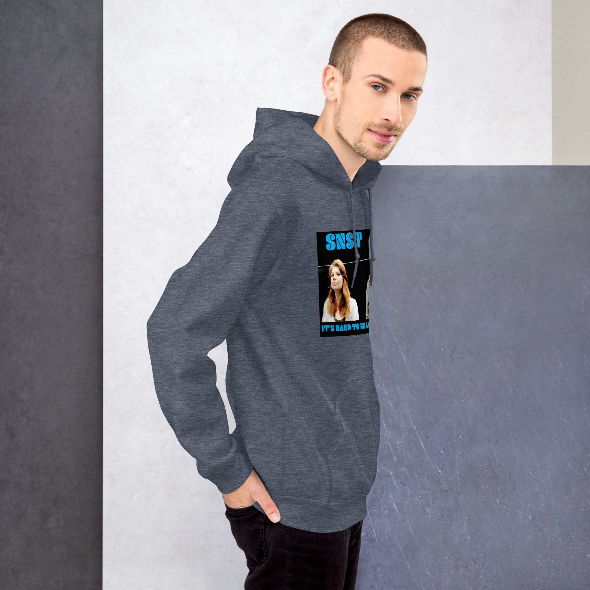 unisex-heavy-blend-hoodie-heather-sport-dark-navy-right-6a750ef67ccfd.jpg
