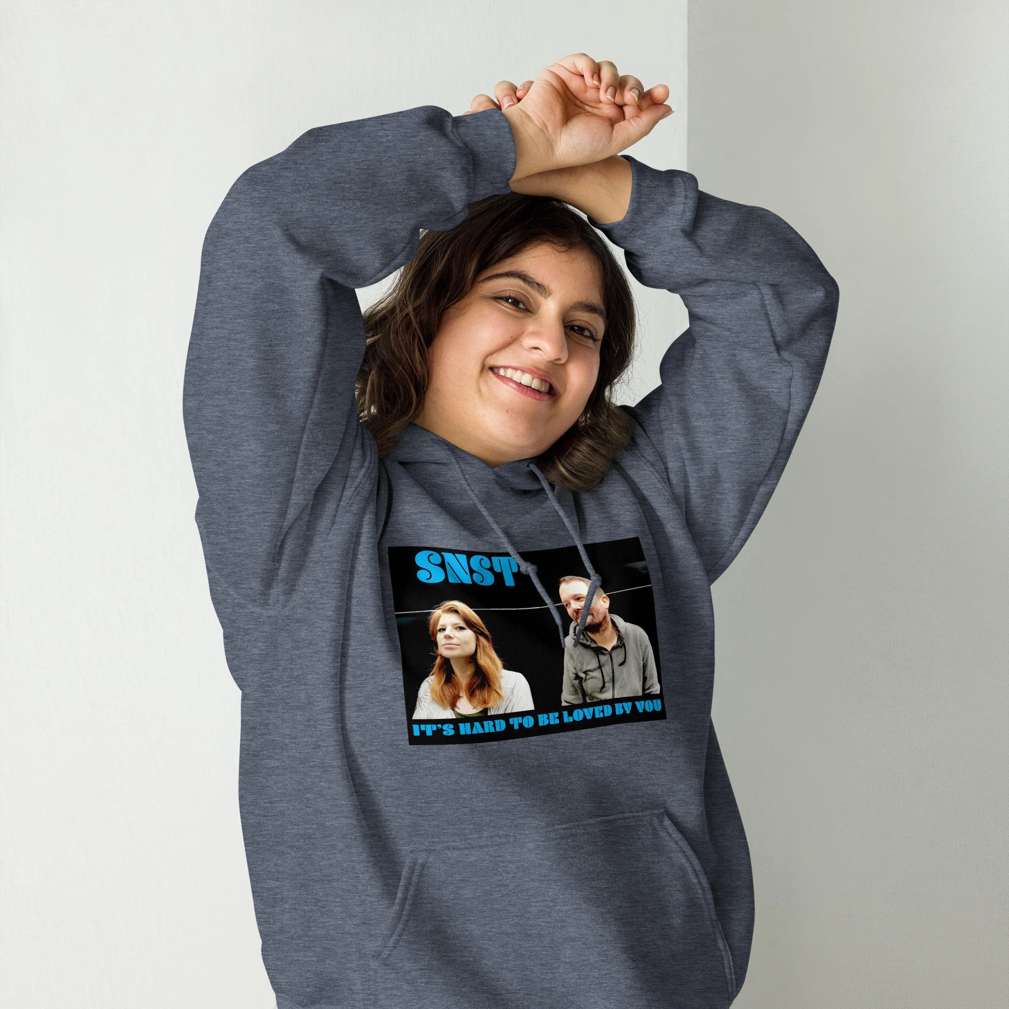 unisex-heavy-blend-hoodie-heather-sport-dark-navy-front-6a750ef67c5e2.jpg