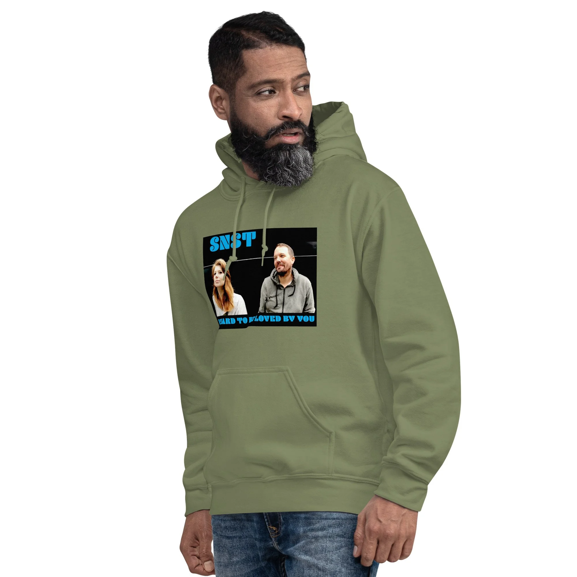 unisex-heavy-blend-hoodie-military-green-left-front-6a750ef67bee9.jpg