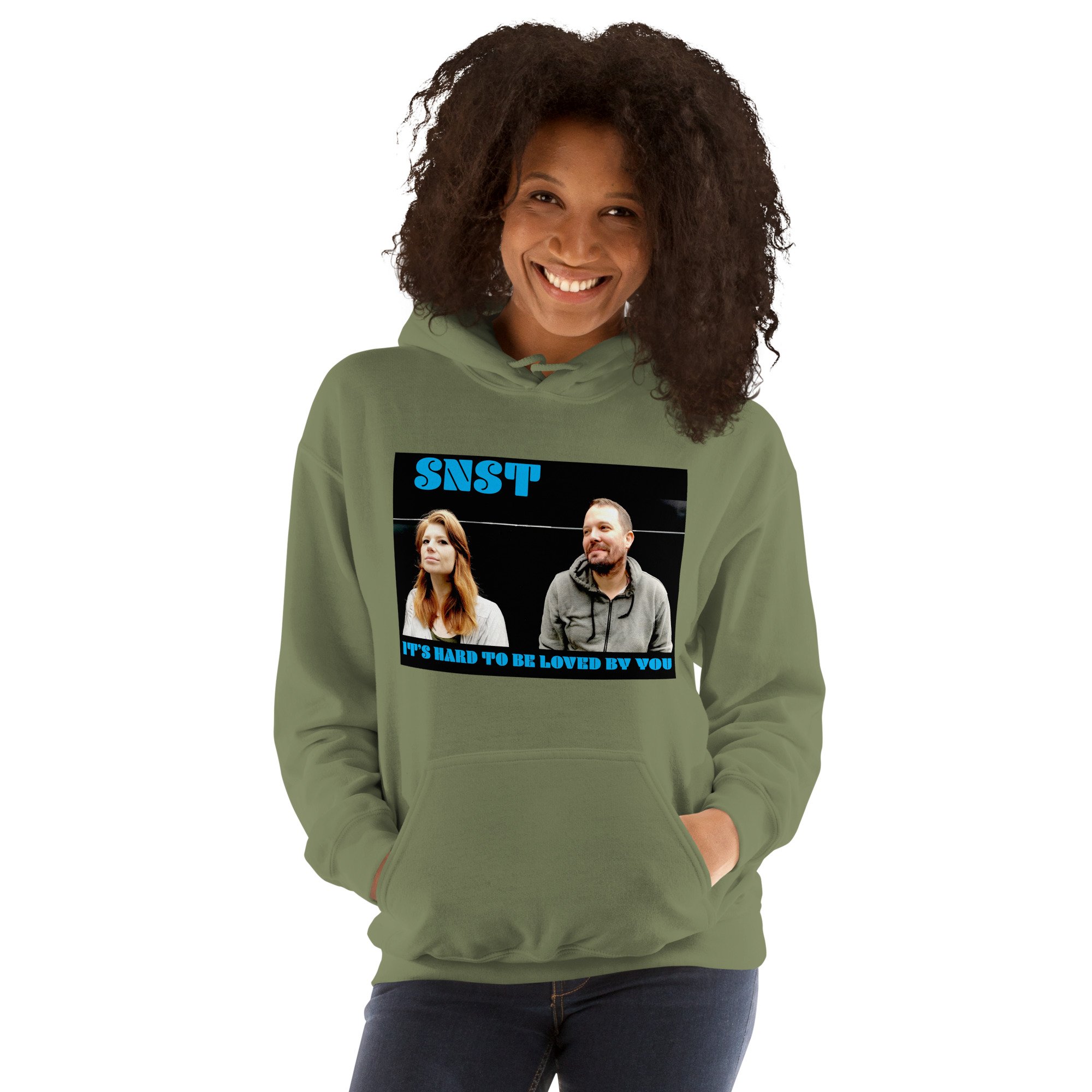 unisex-heavy-blend-hoodie-military-green-front-6a750ef67d0b7.jpg