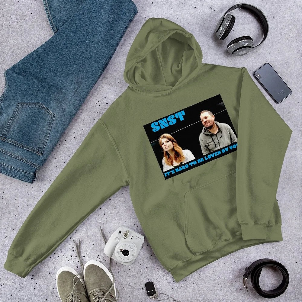 unisex-heavy-blend-hoodie-military-green-front-6a750ef67a7d5.jpg