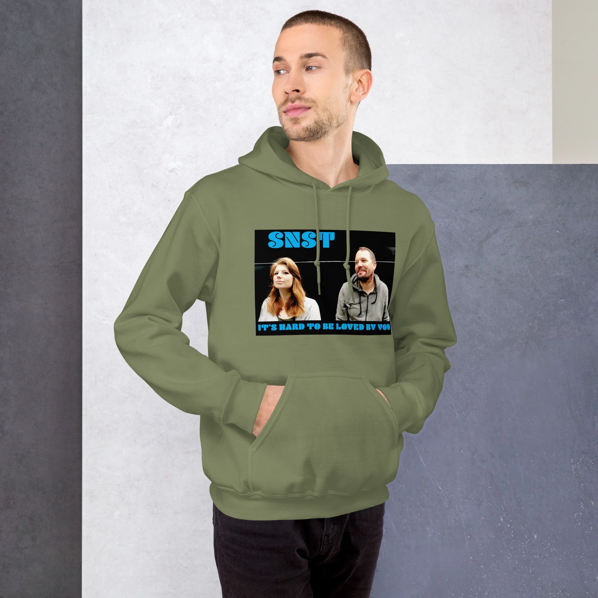 unisex-heavy-blend-hoodie-military-green-front-6a750ef67c9c8.jpg