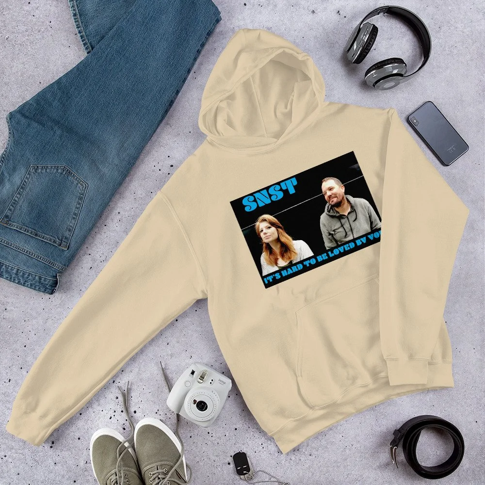 unisex-heavy-blend-hoodie-sand-front-6a750ef67a809.jpg