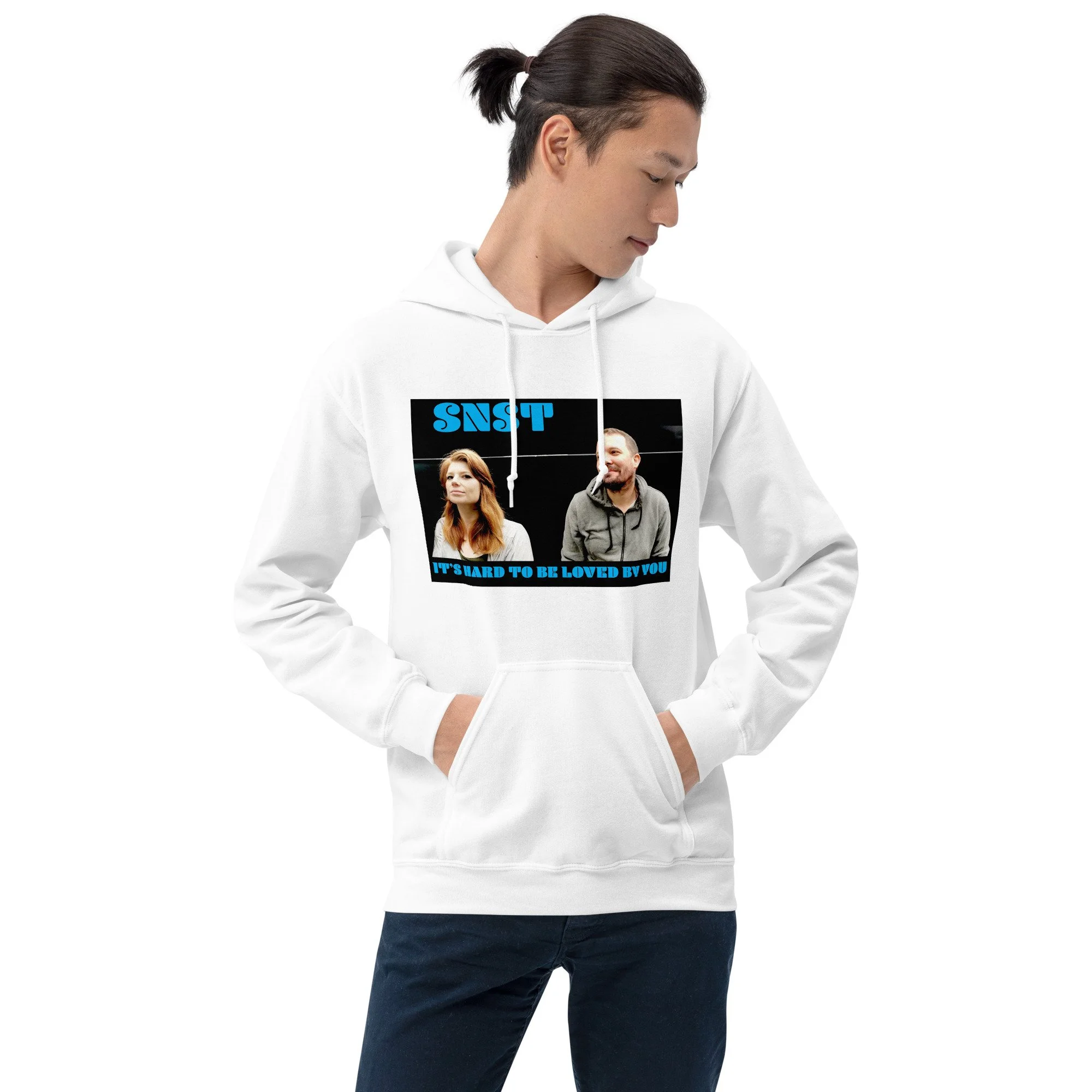 unisex-heavy-blend-hoodie-white-front-6a750ef67b49e.jpg