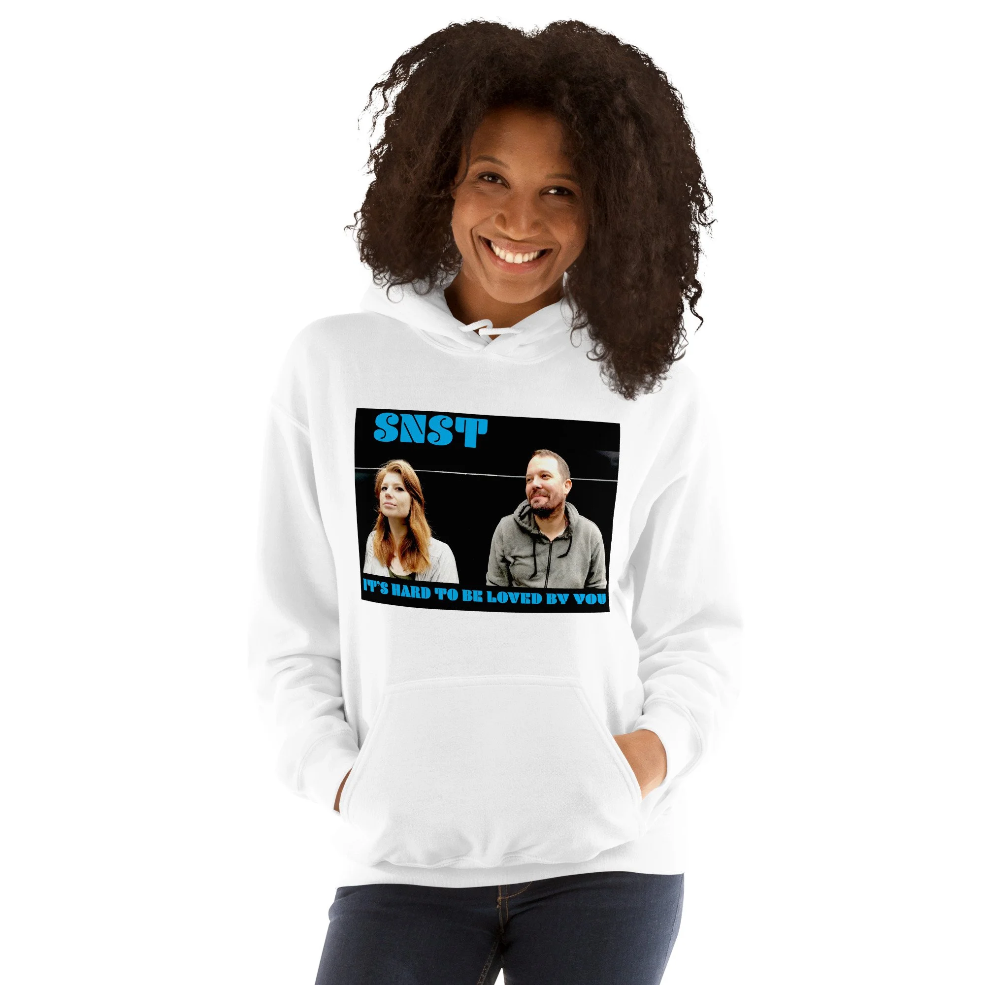 unisex-heavy-blend-hoodie-white-front-6a750ef67d0f9.jpg