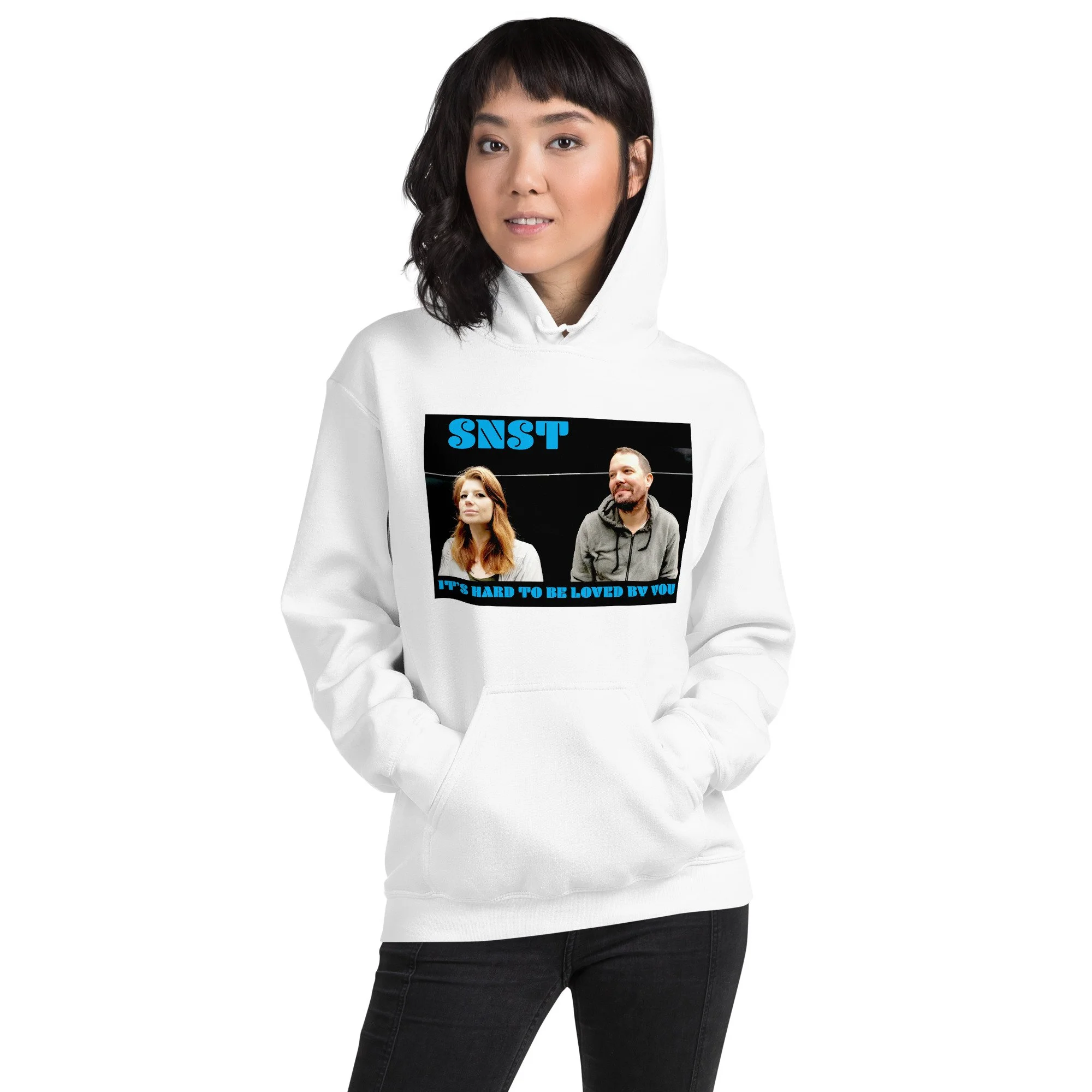 unisex-heavy-blend-hoodie-white-front-6a750ef67acd6.jpg
