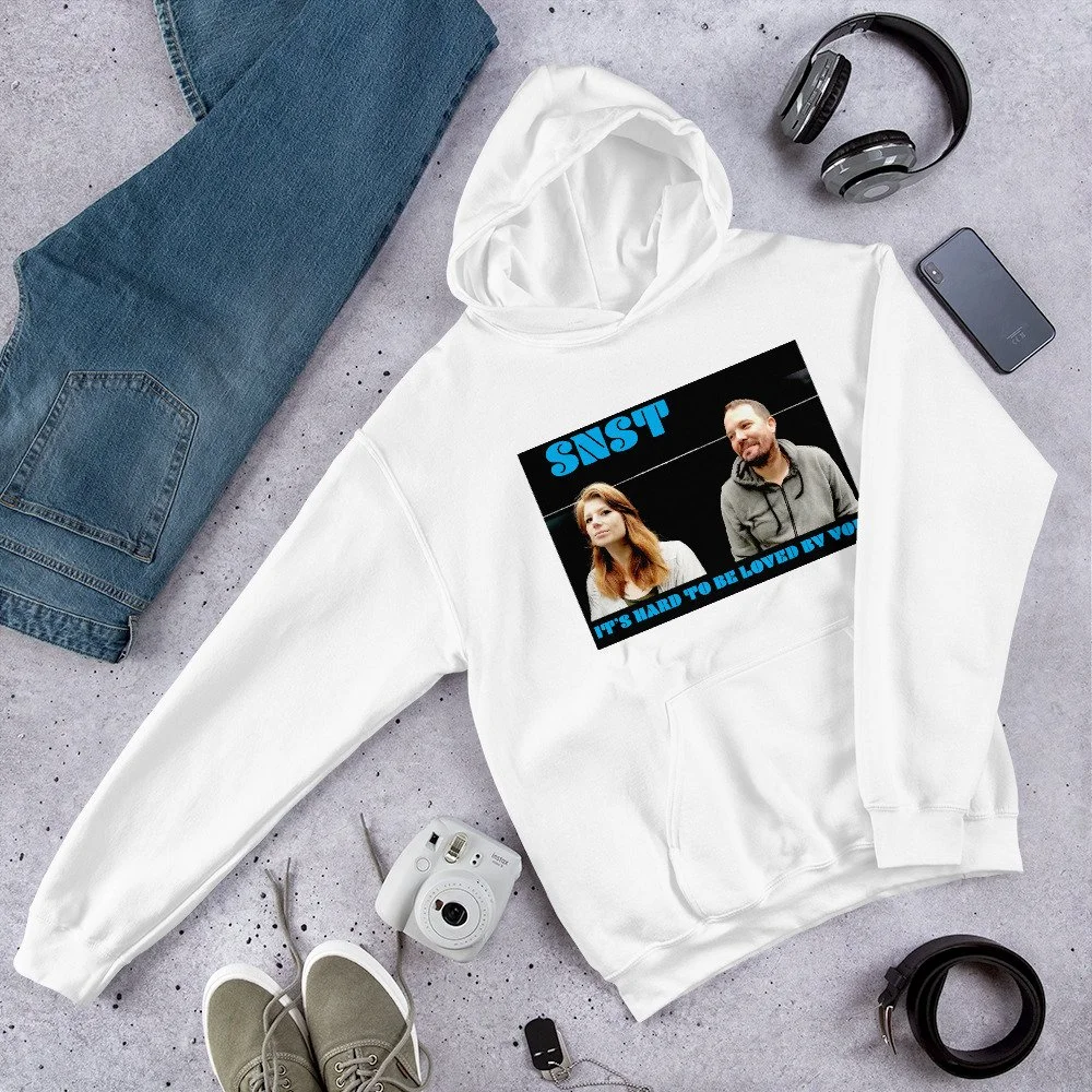 unisex-heavy-blend-hoodie-white-front-6a750ef67a846.jpg