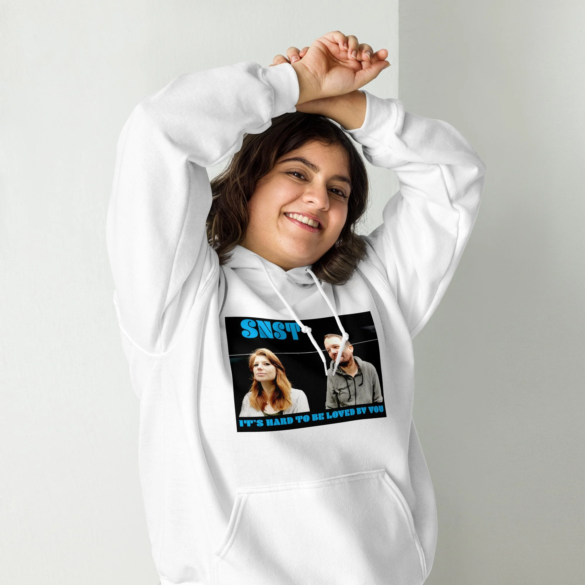 unisex-heavy-blend-hoodie-white-front-6a750ef67c626.jpg