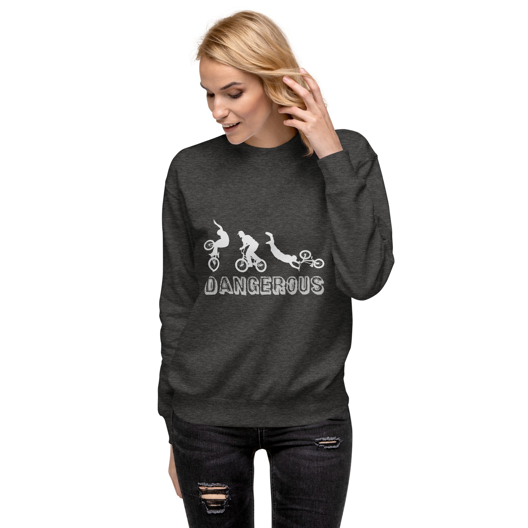 unisex-premium-sweatshirt-charcoal-heather-front-6a77736ee33ea.jpg