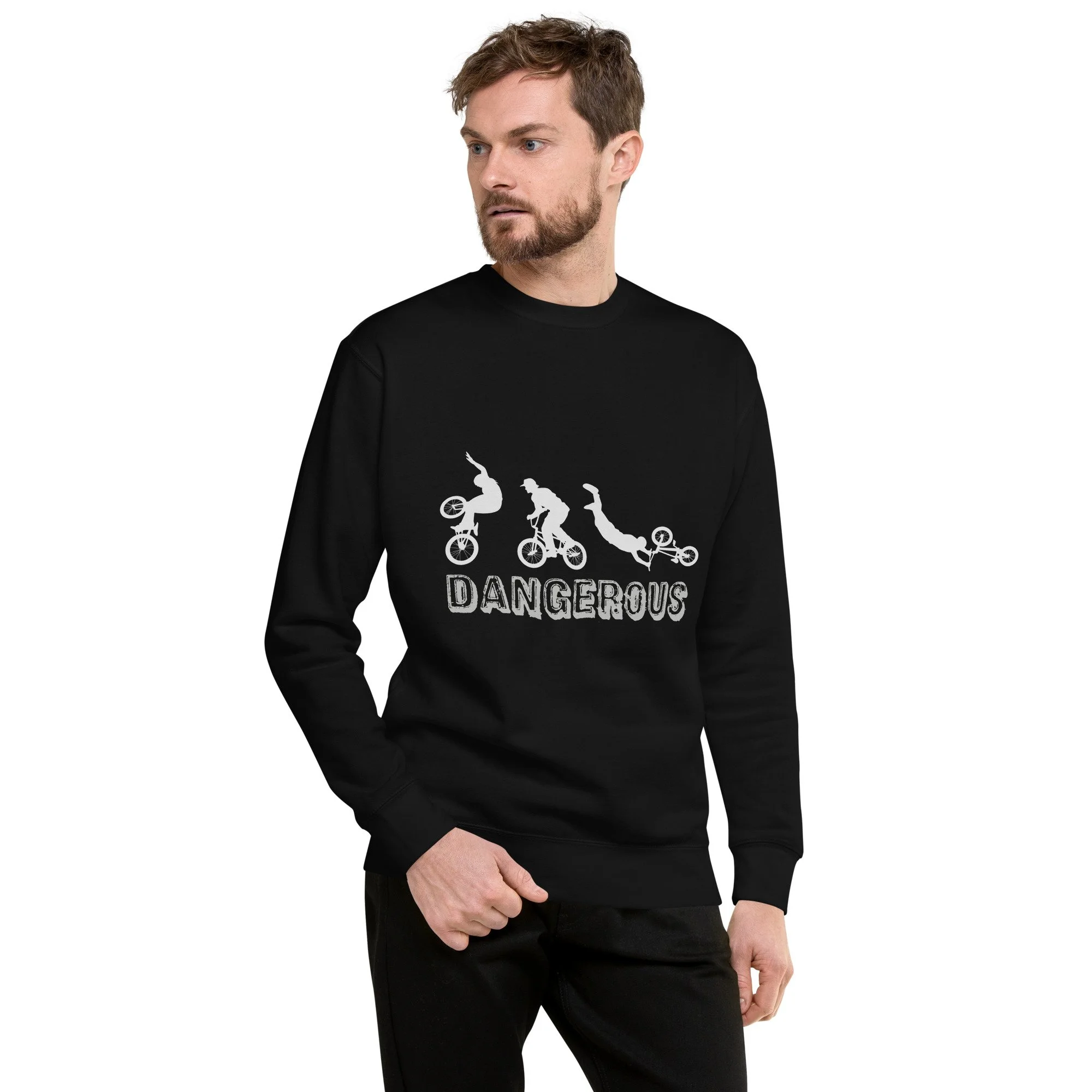 unisex-premium-sweatshirt-black-front-6a77736ee2256.jpg