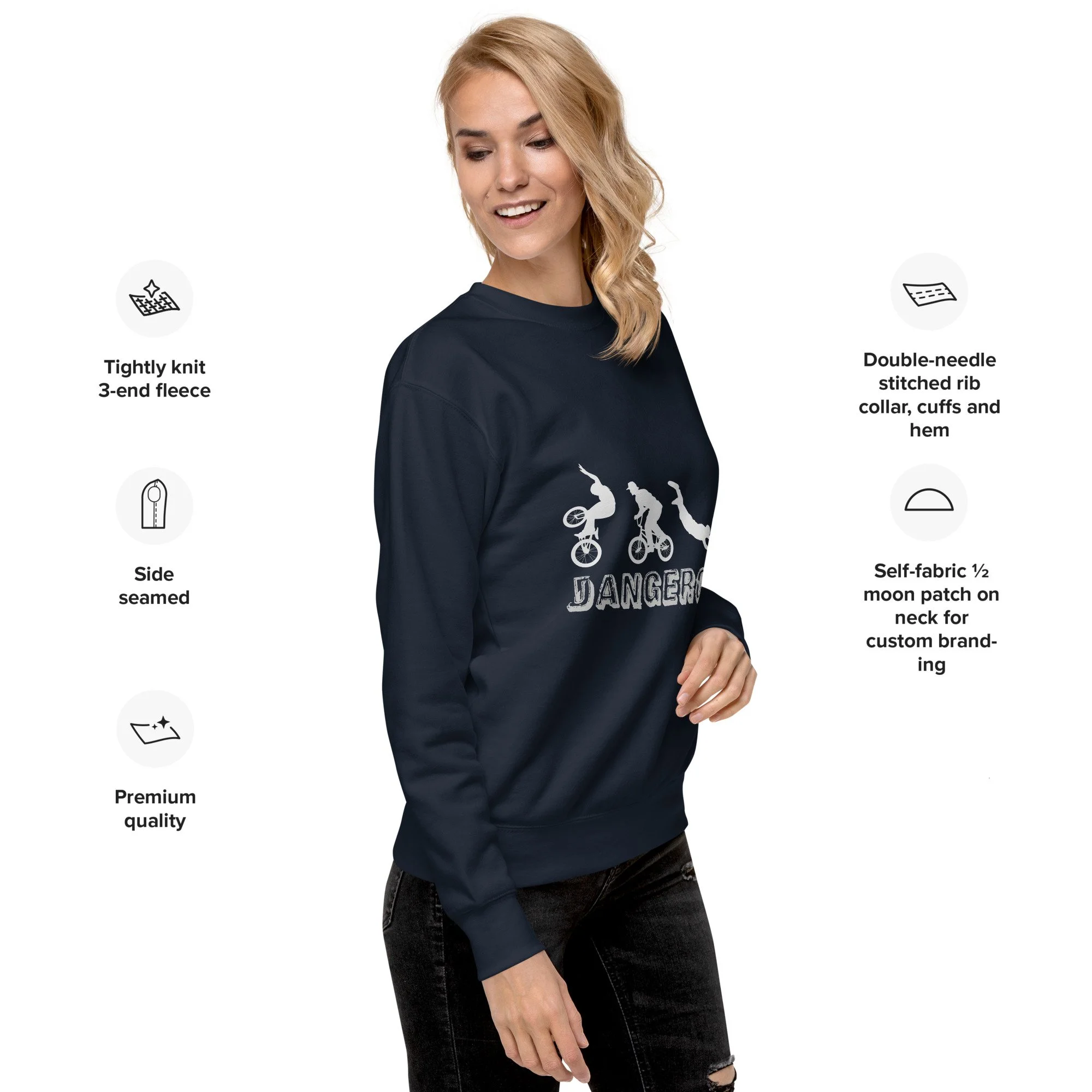 unisex-premium-sweatshirt-navy-blazer-right-front-6a77736ee4039.jpg