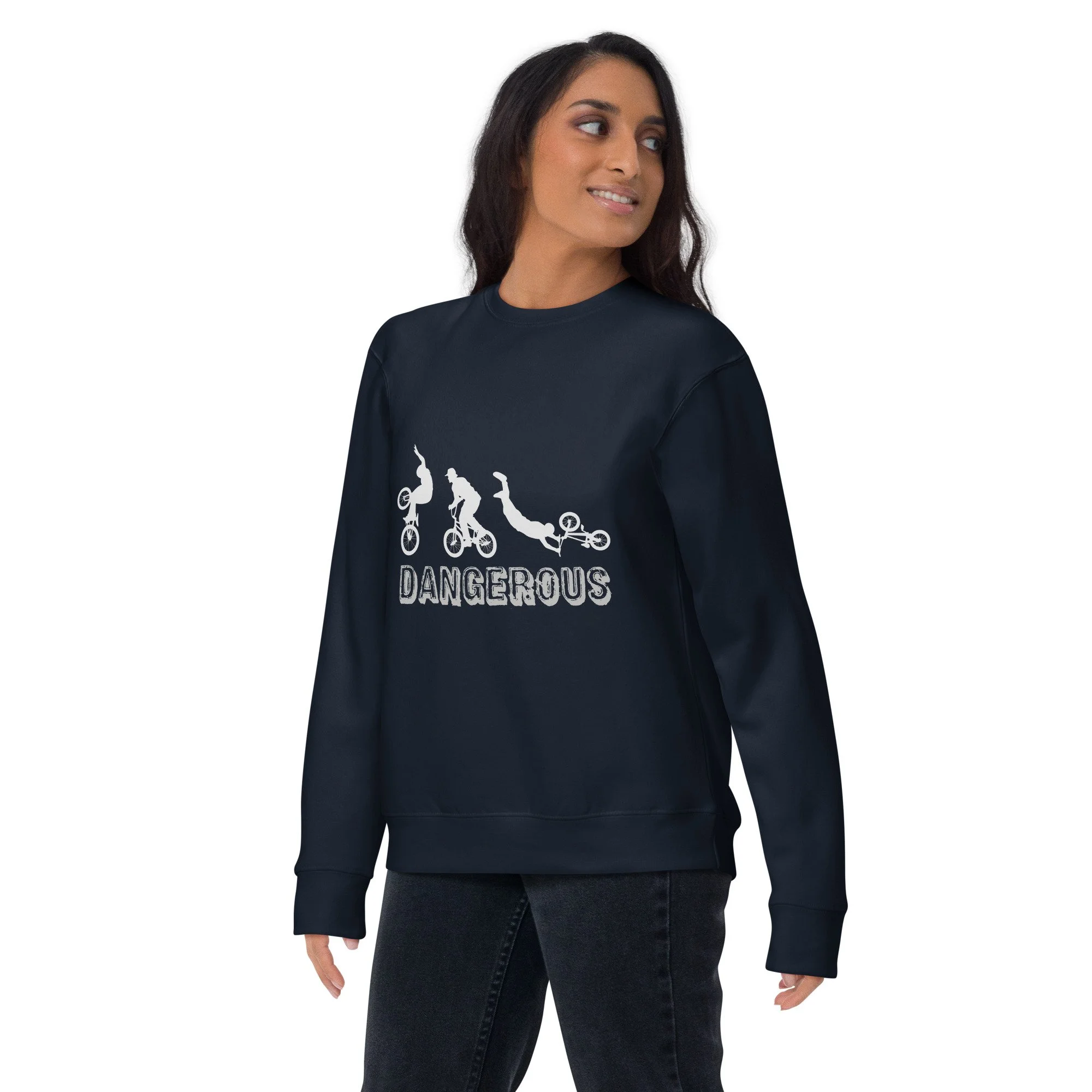 unisex-premium-sweatshirt-navy-blazer-front-6a77736ee3c23.jpg