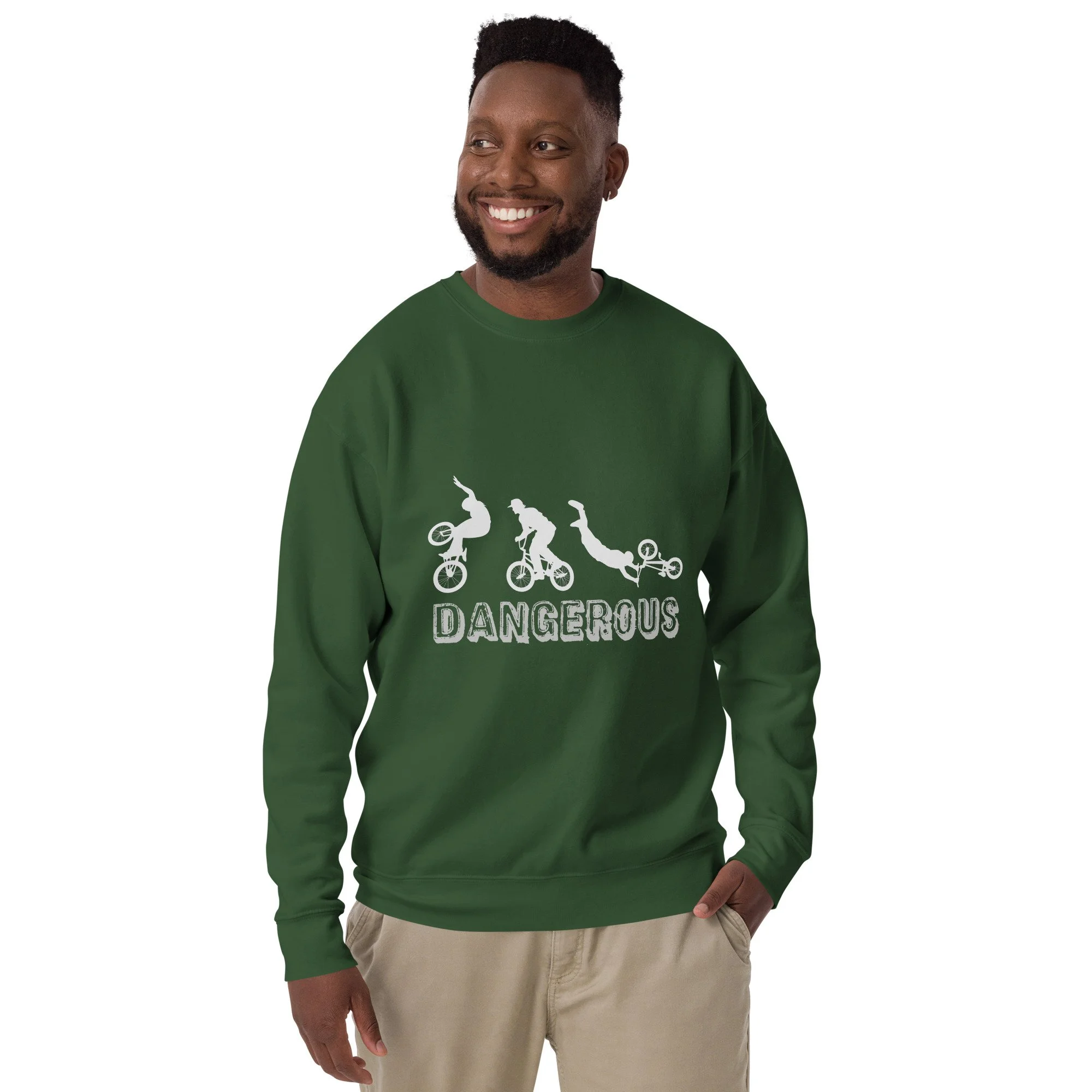 unisex-premium-sweatshirt-forest-green-front-6a77736ee383f.jpg
