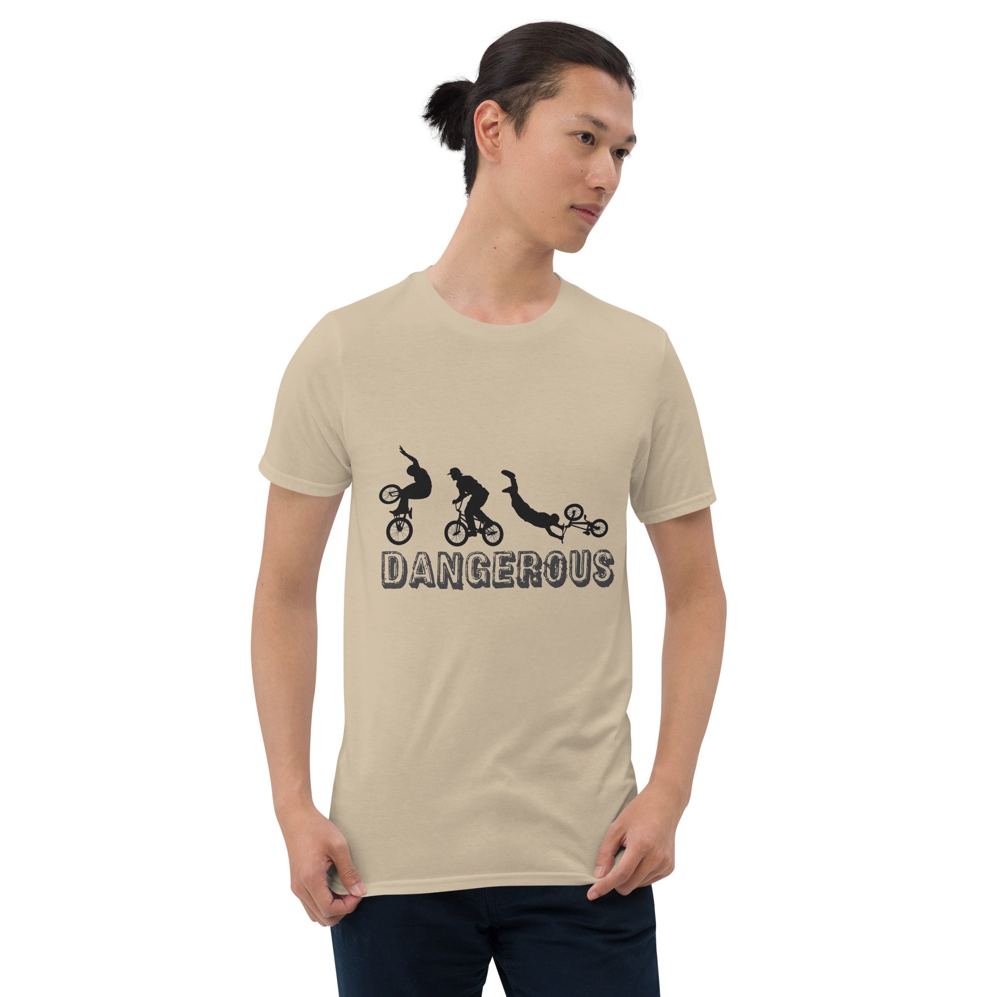 unisex-basic-softstyle-t-shirt-sand-front-6a7774e7254fd.jpg